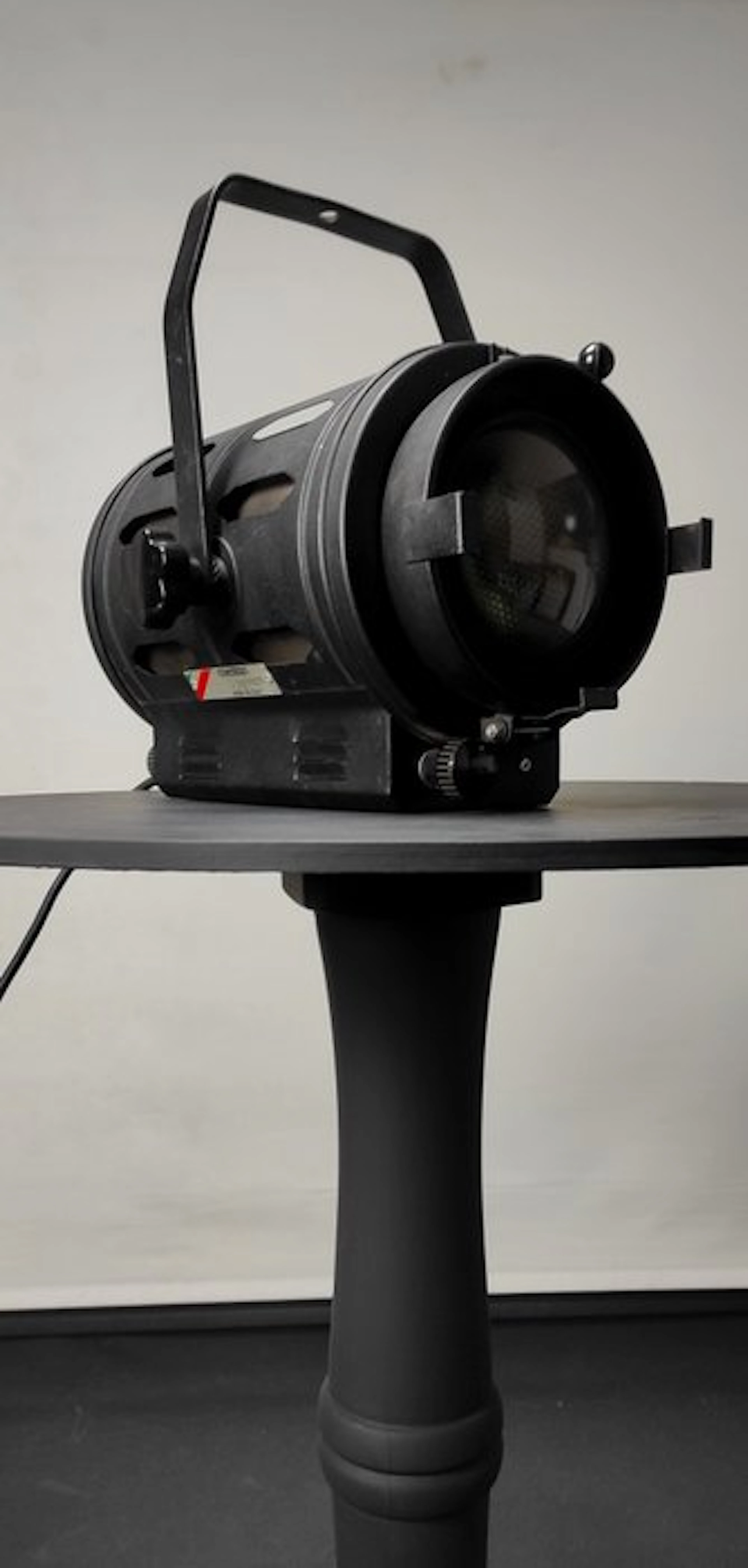 Coemar Coemar 1000W Projector