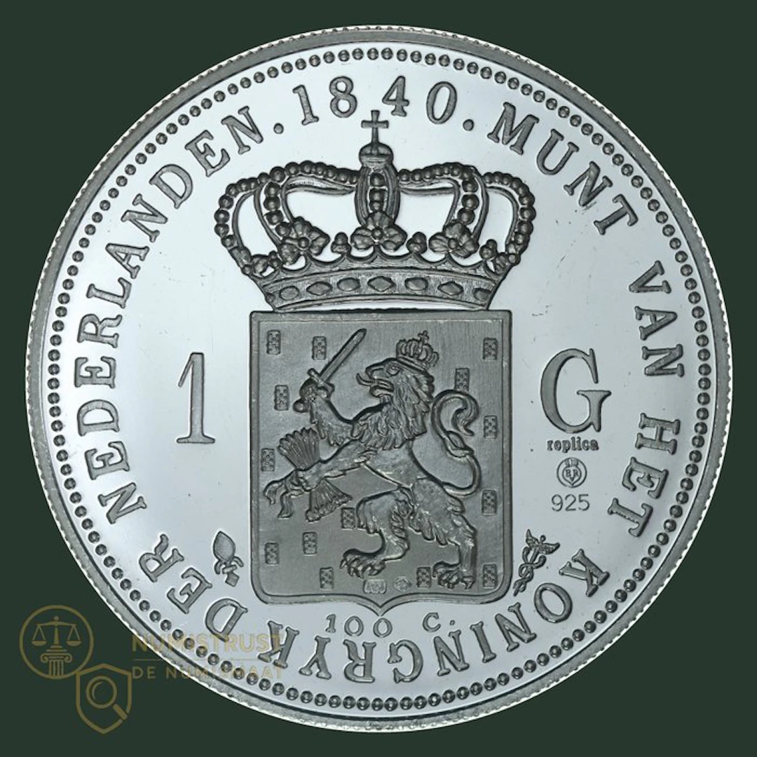Netherlands