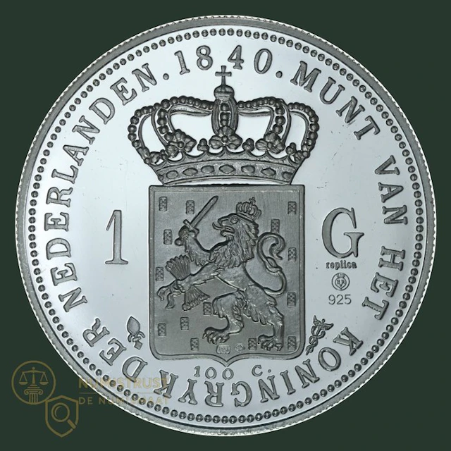 Netherlands