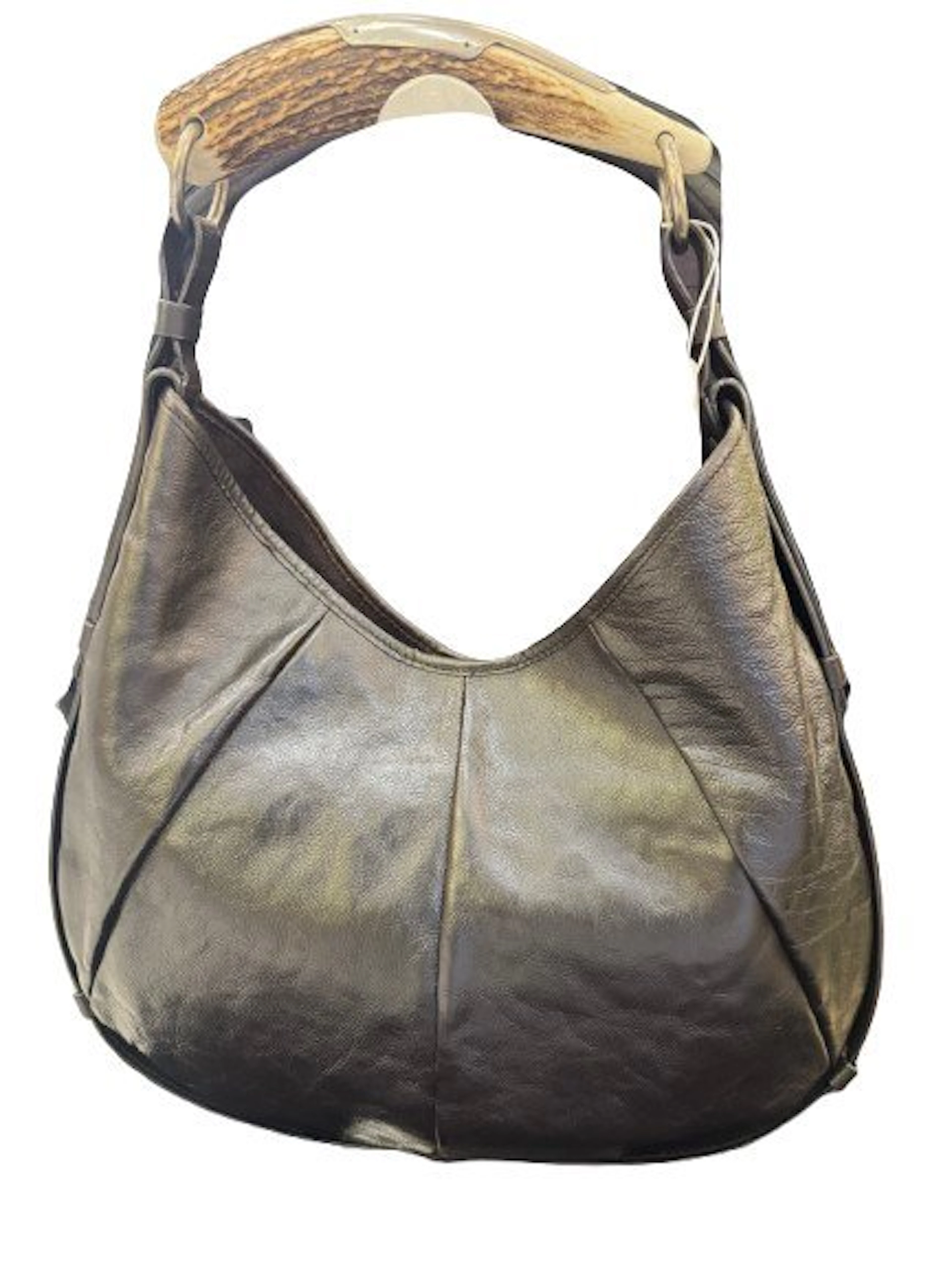 Yves Saint Laurent - mombasa - Shoulder bag