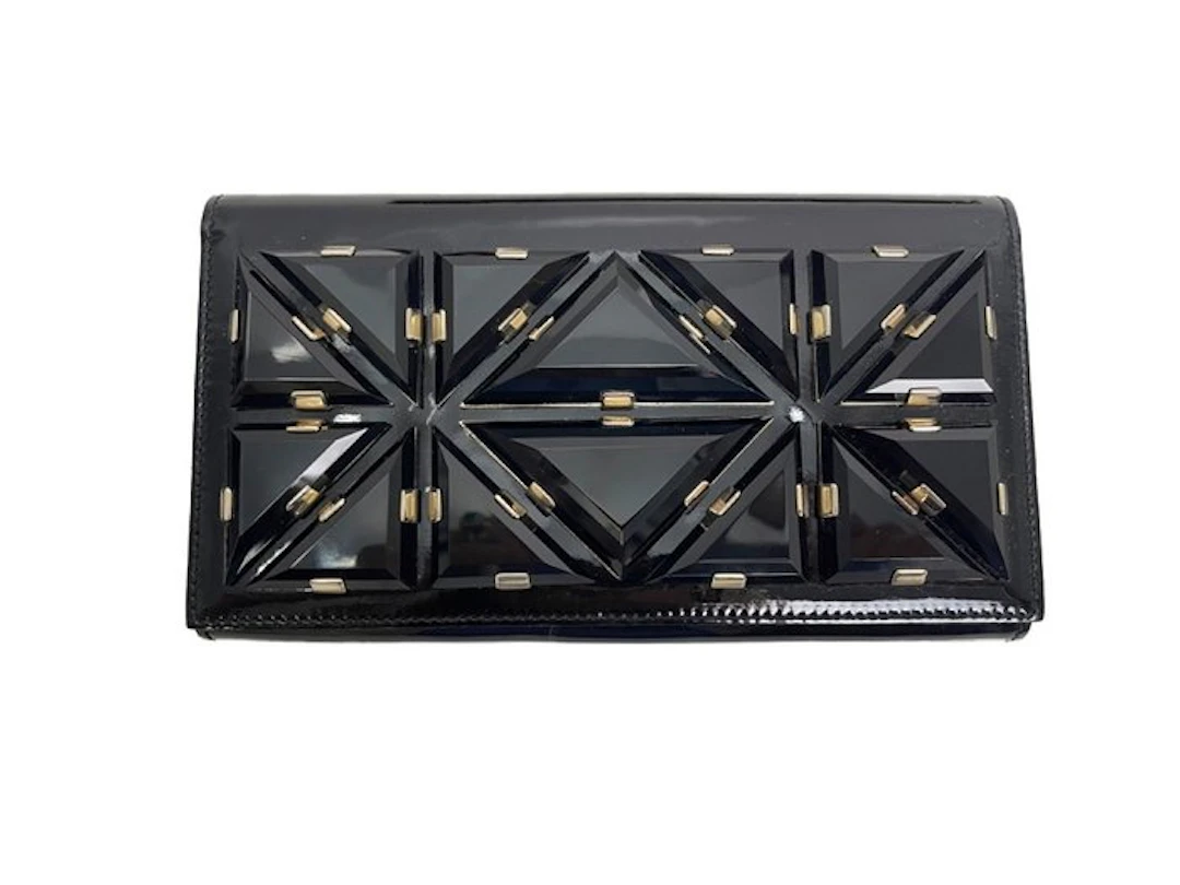Gucci - Clutch Runway - Bag