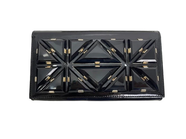 Gucci - Clutch Runway - Bag