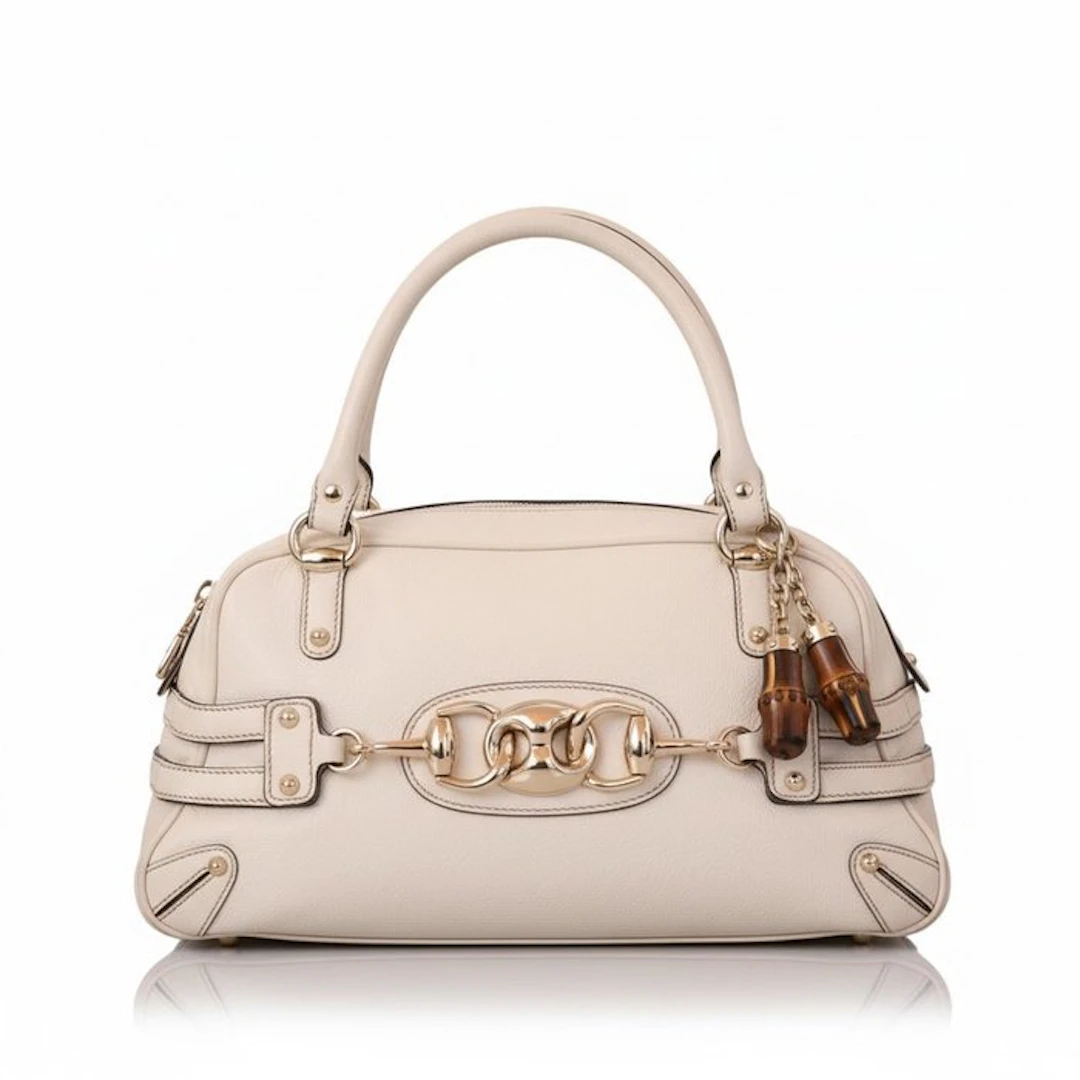 Gucci - Handbag