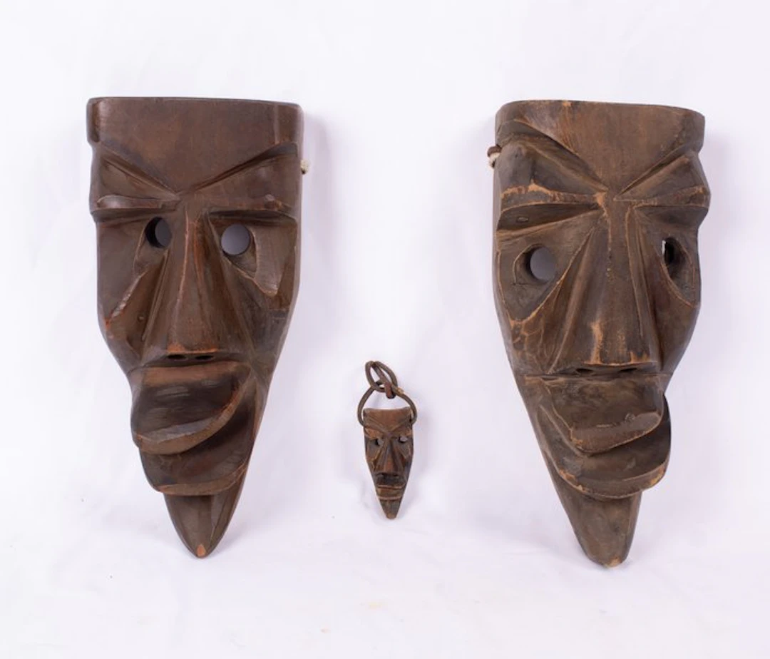 Sculpture