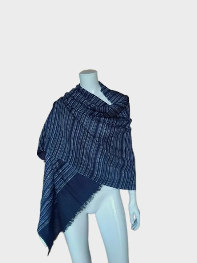 Missoni - Stola Missoni - Stole (Shawl)