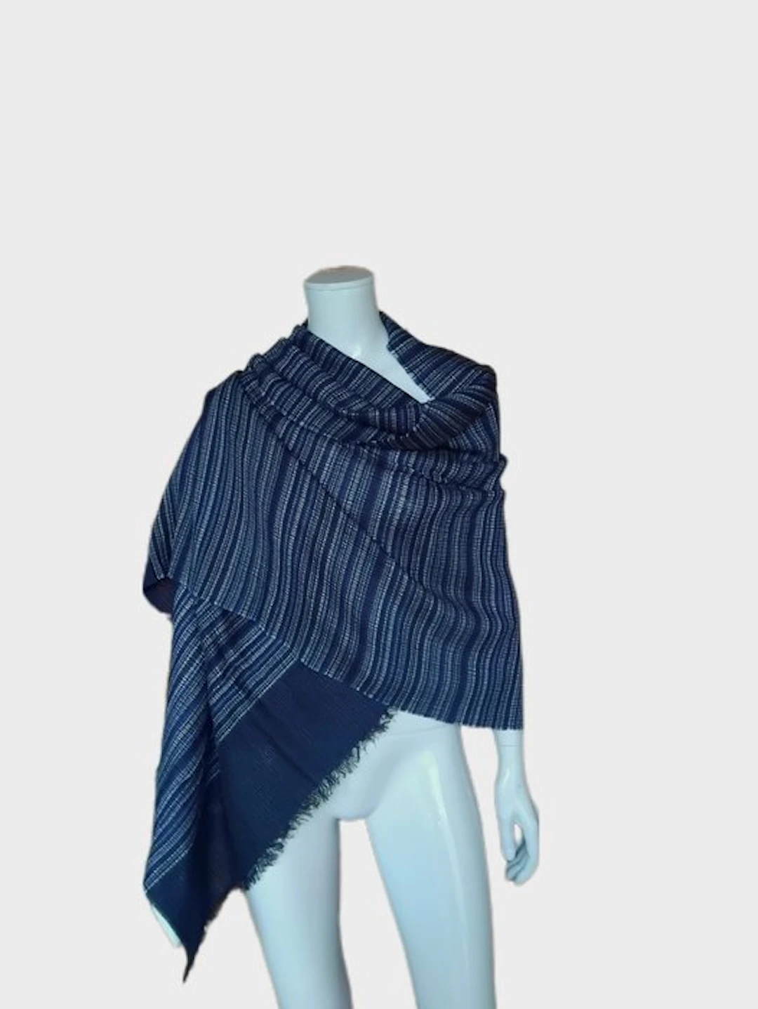 Missoni - Stola Missoni - Stole (Shawl)