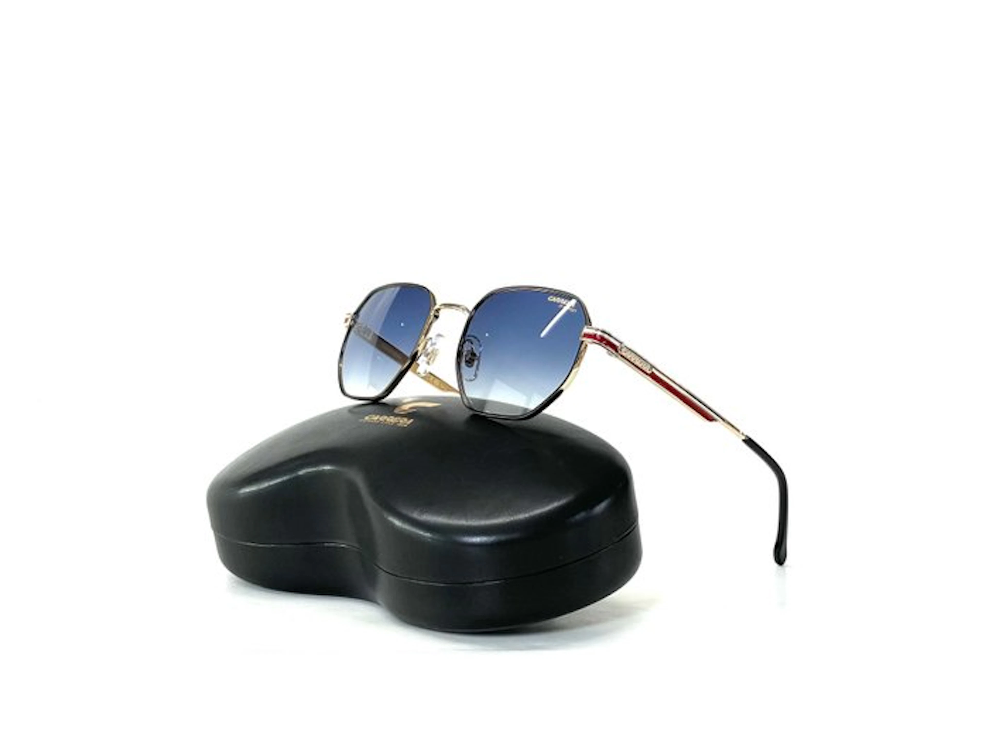 Carrera - 380/S W3J08 Cat *2
