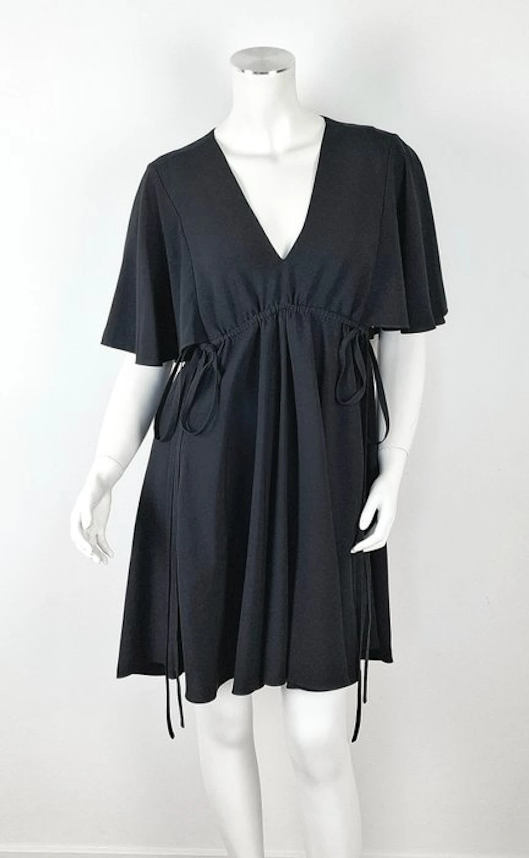 Chloé - Dress - New with tags