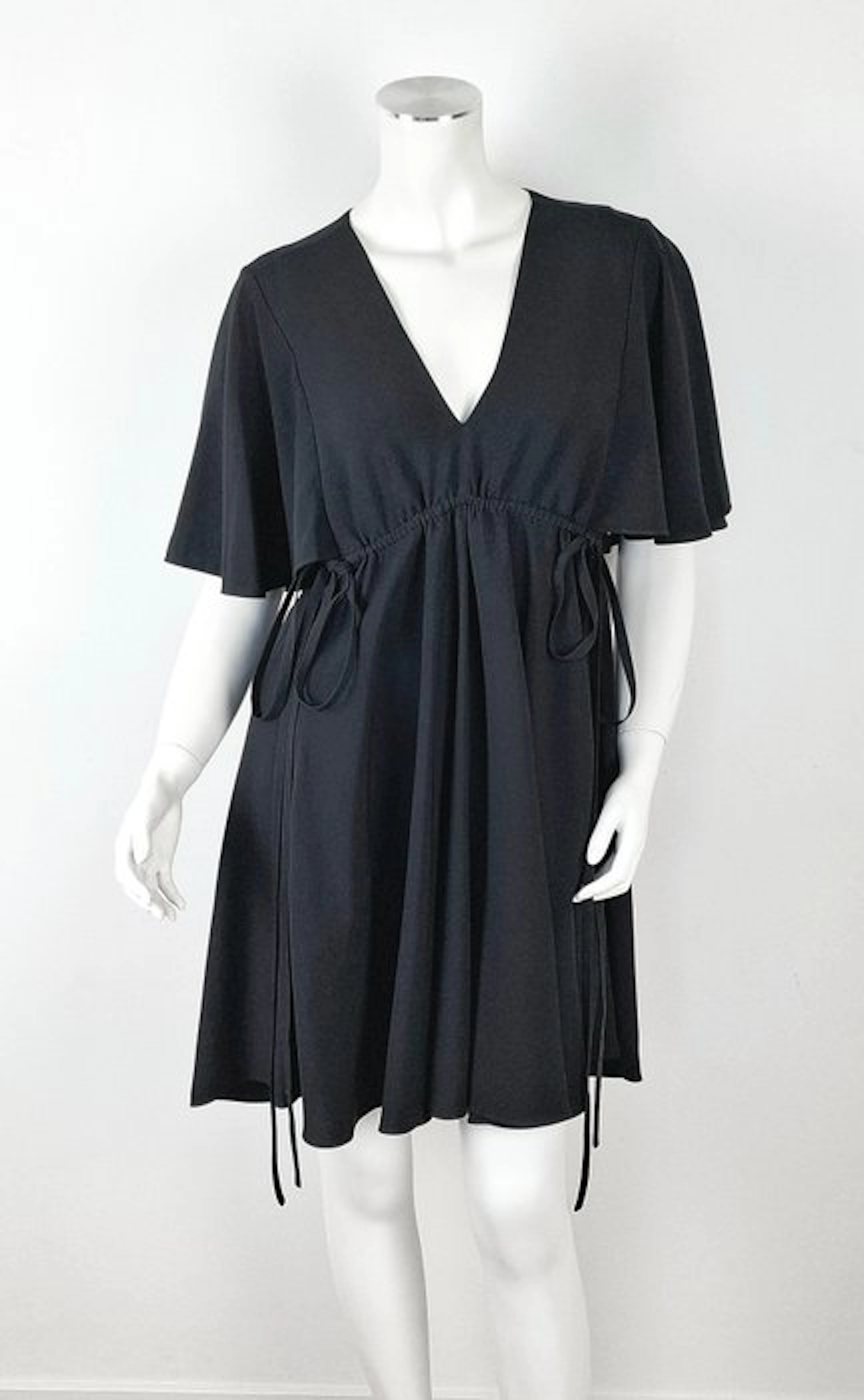 Chloé - Dress - New with tags