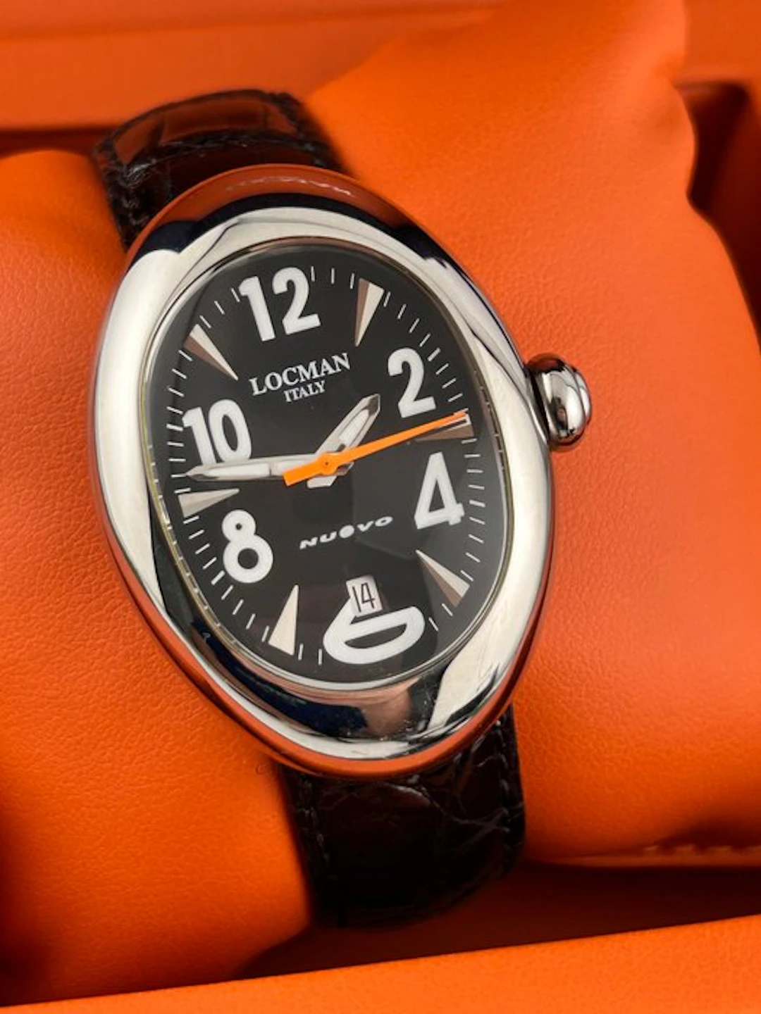 Locman - Nuovo - No reserve price - Women - 2020-2025