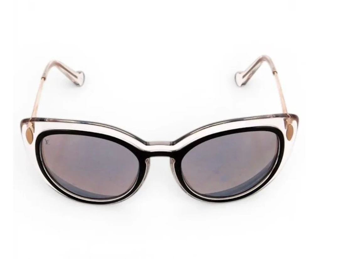 Louis Vuitton - Sunglasses