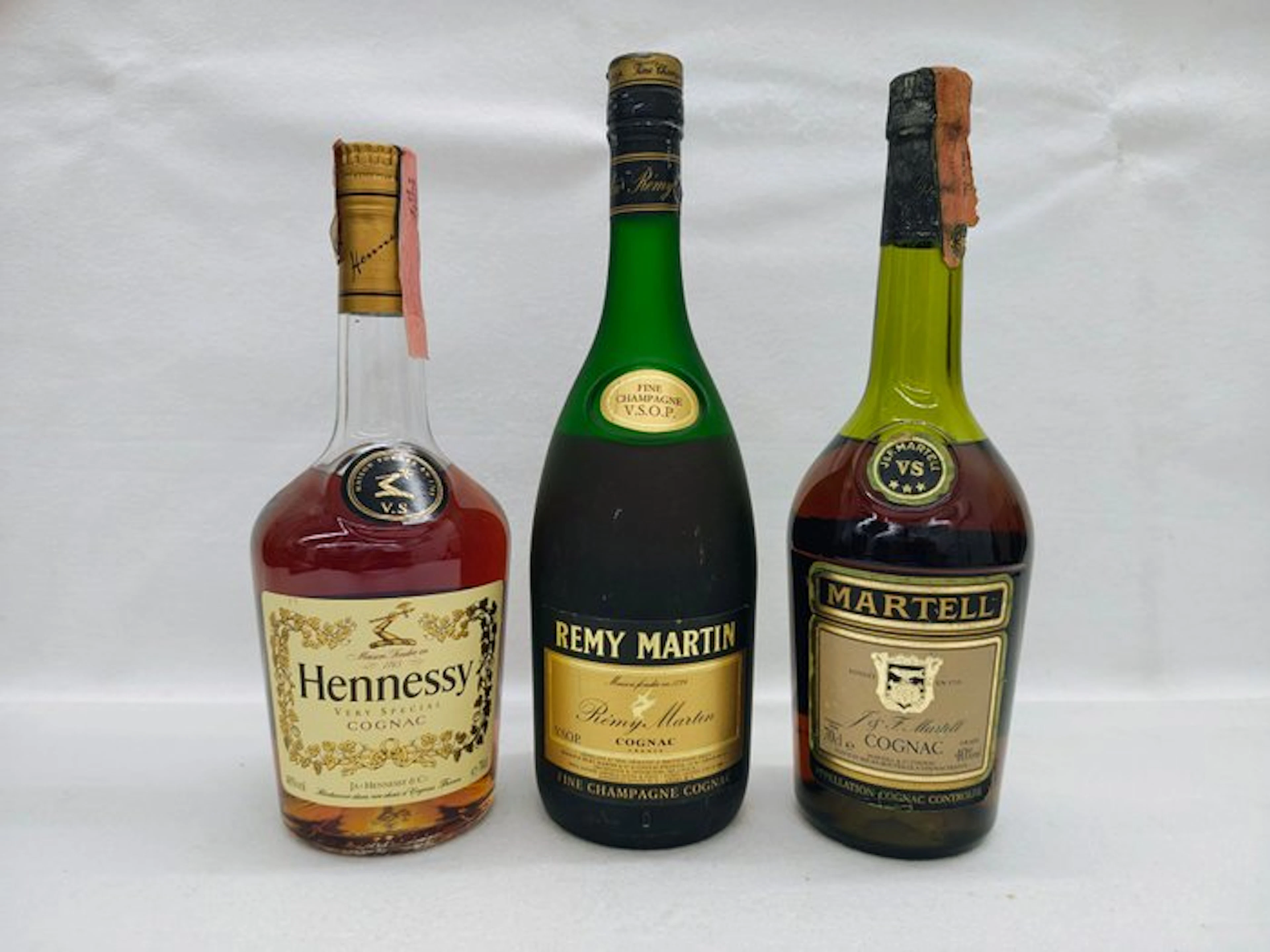 Hennessy