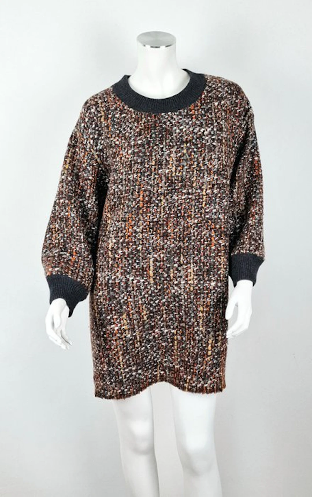 Dolce & Gabbana - Tunic