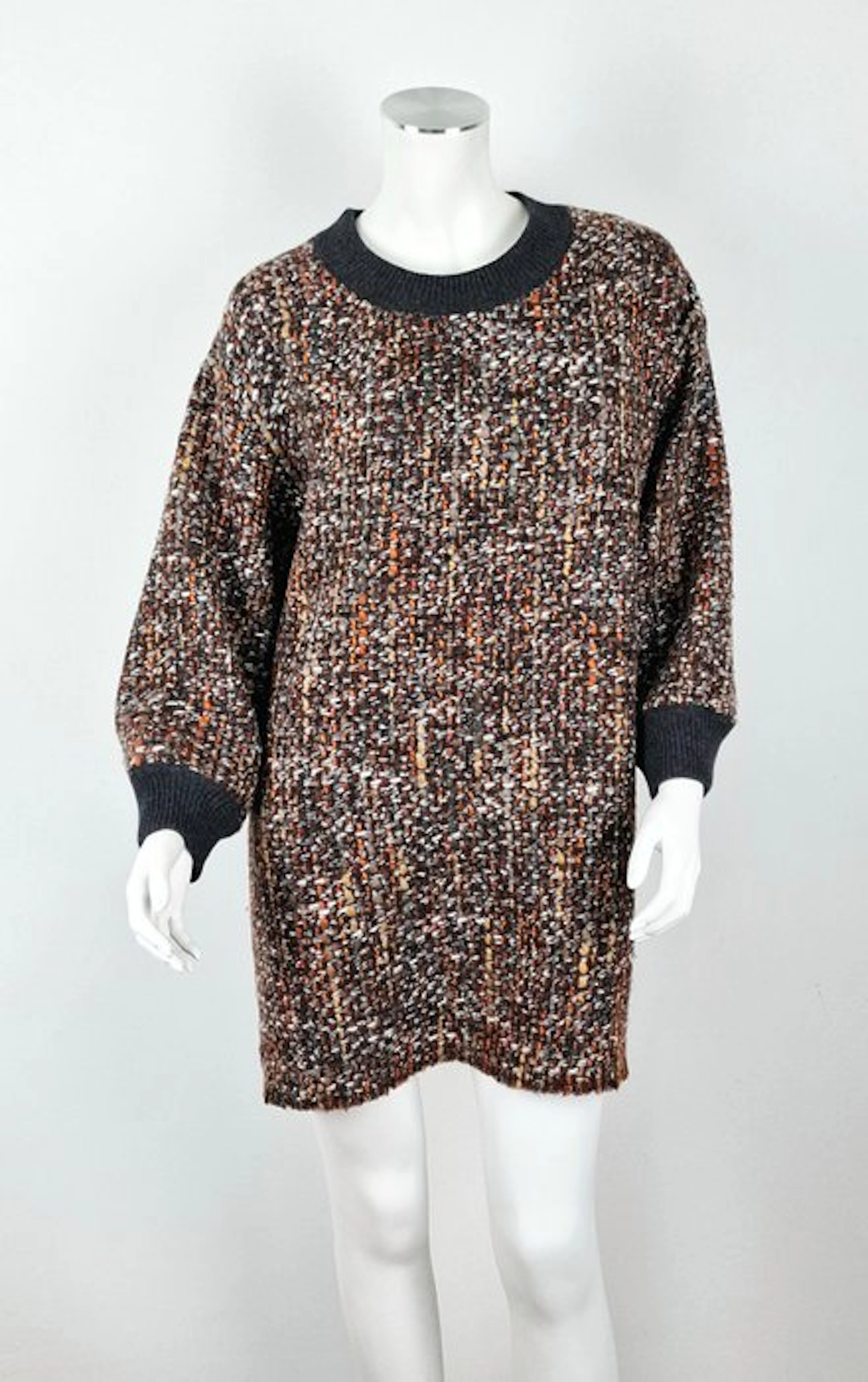 Dolce & Gabbana - Tunic