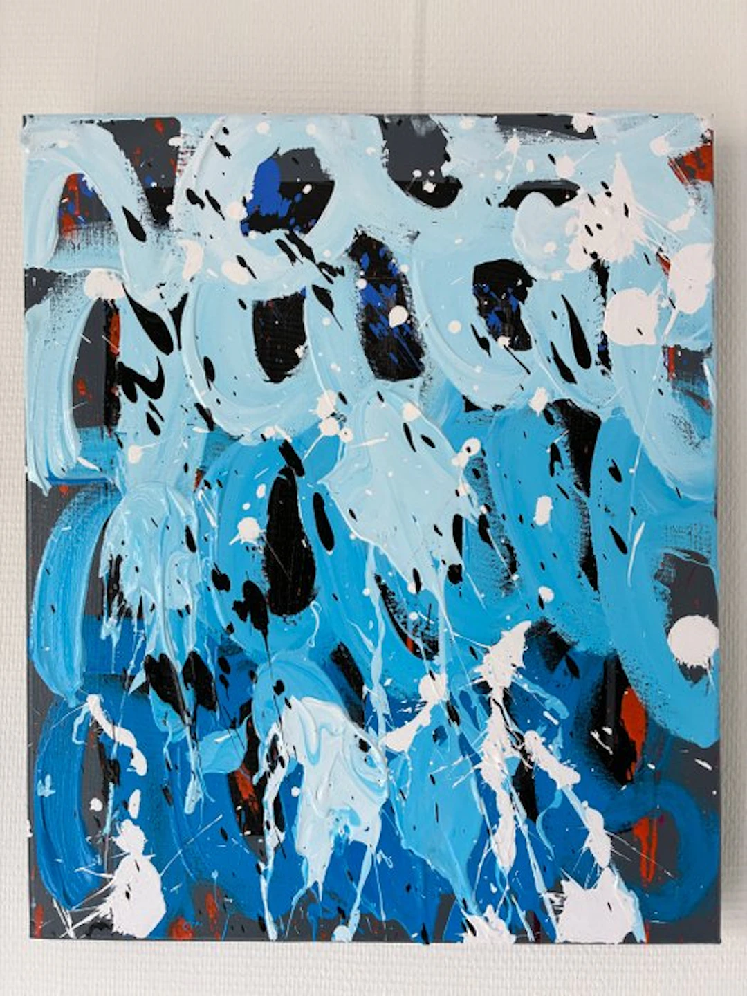 Jonone (1963) - Other Side