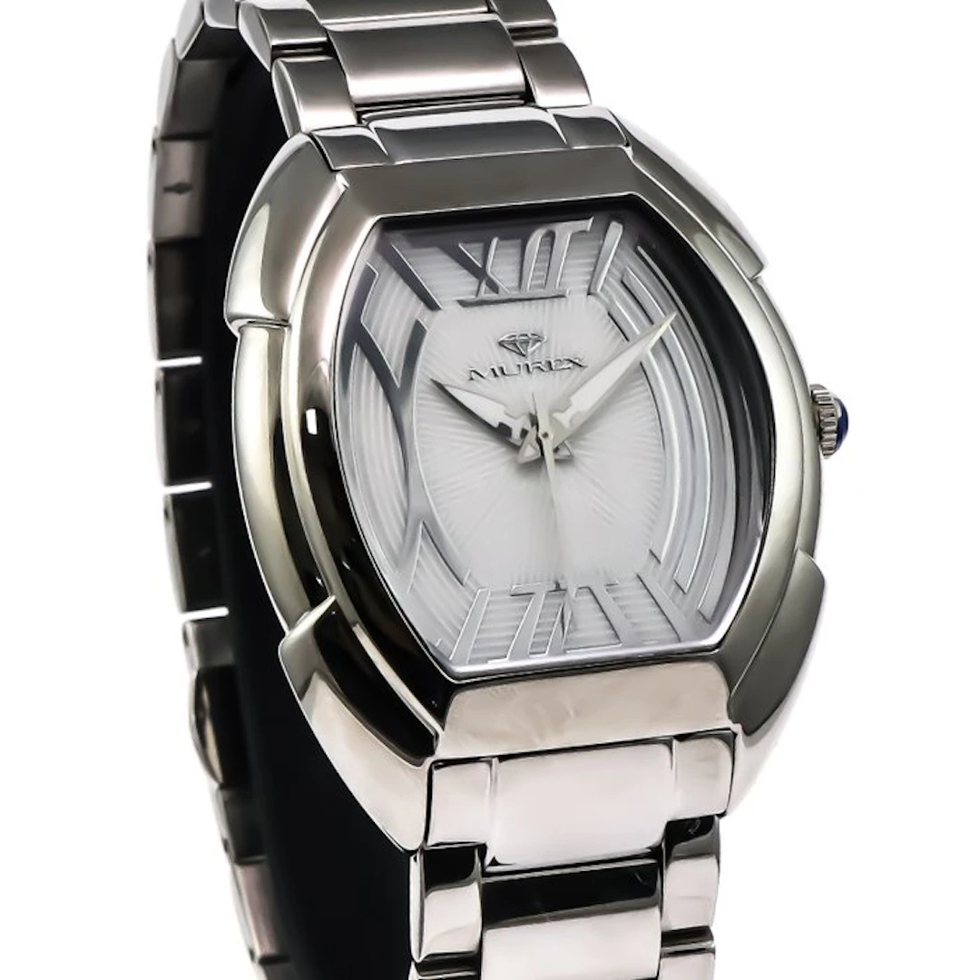 Murex - Swiss Watch - RSL922-SS-1 - No reserve price - Women - 2010-2020