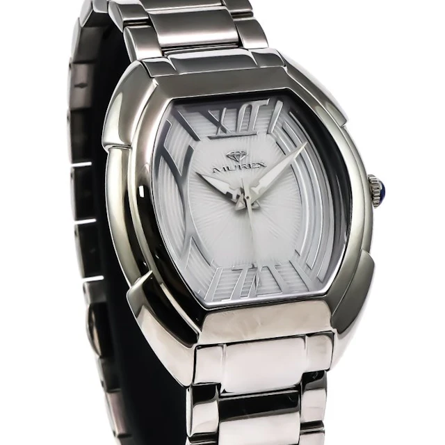 Murex - Swiss Watch - RSL922-SS-1 - No reserve price - Women - 2010-2020