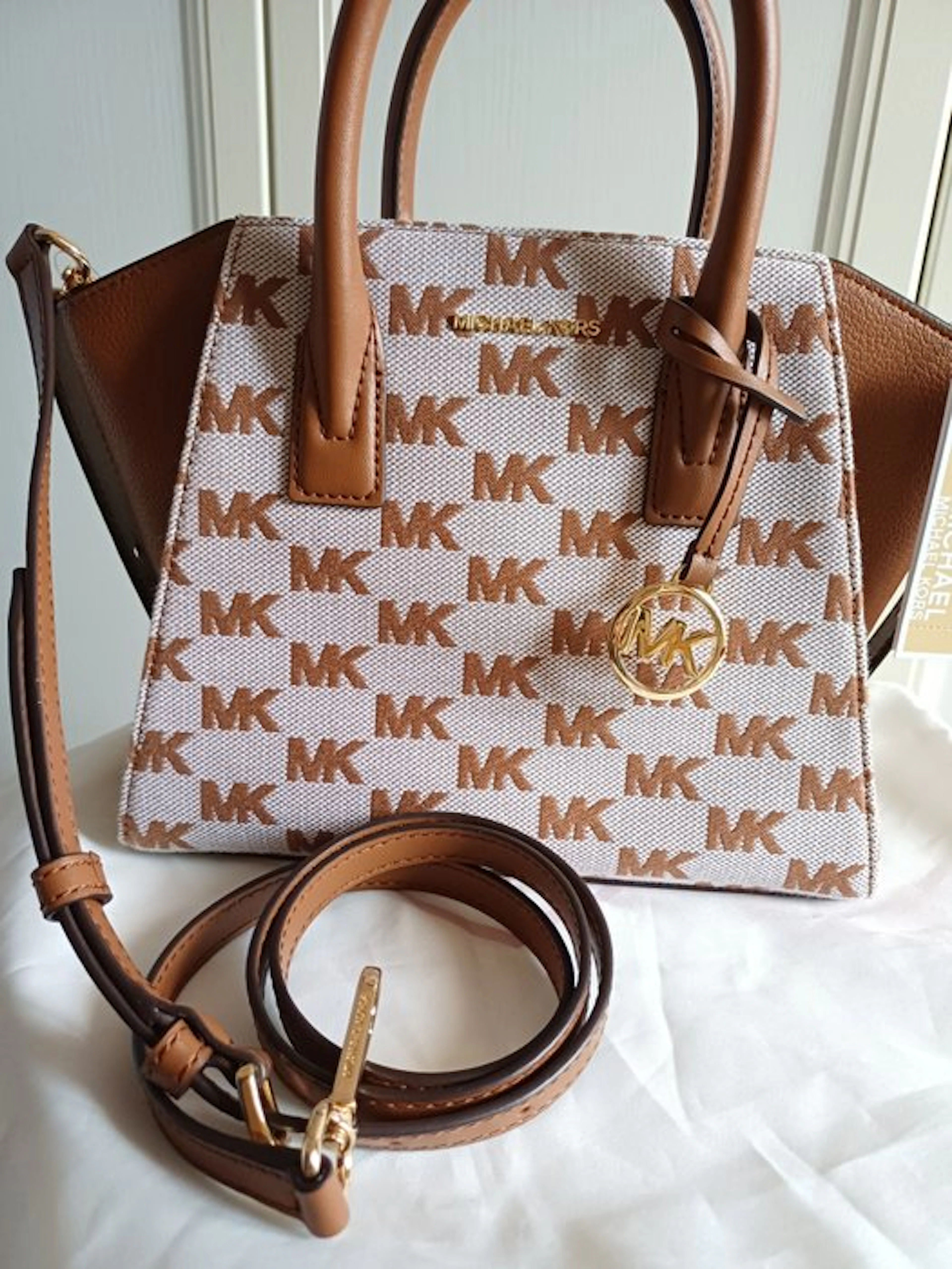 Michael Kors - avril - Handbag