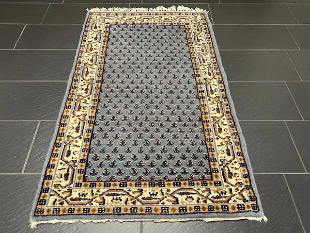 Sarough Mir - Rug - 160 cm - 90 cm