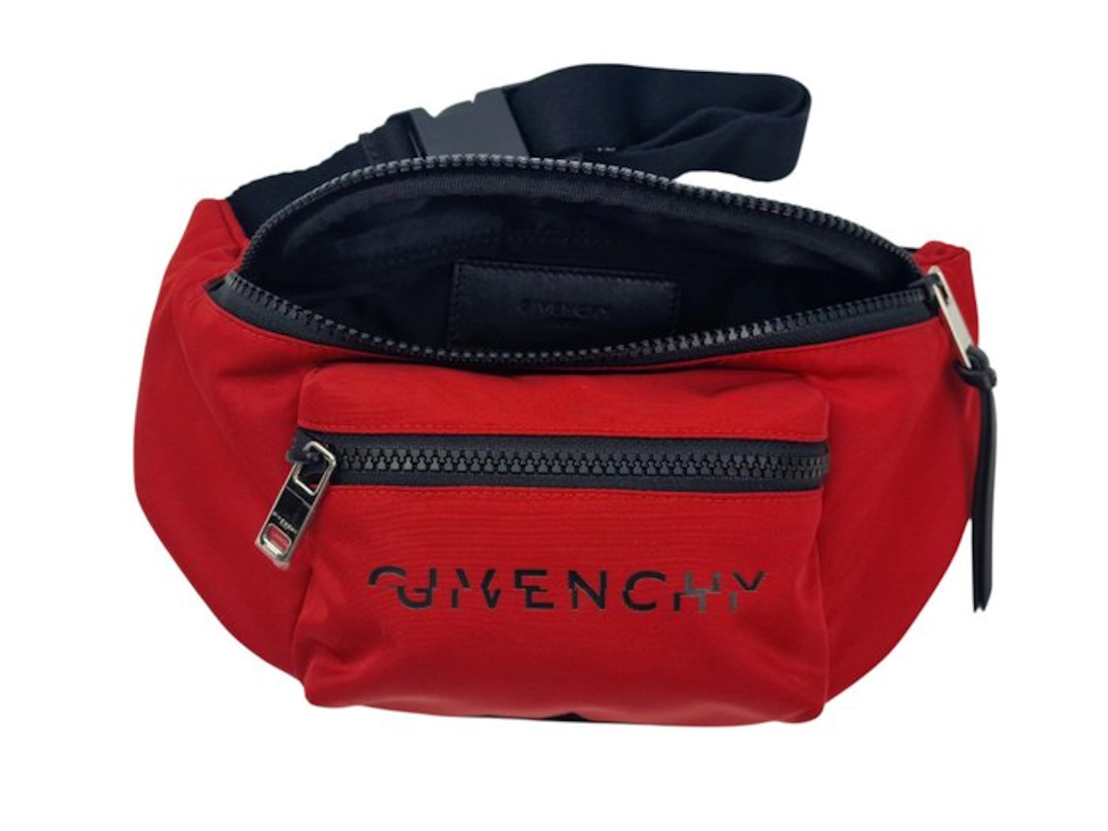 Givenchy - Light 3 - Bag
