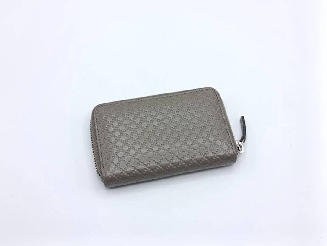 Gucci - 250465 . 203887 - Purse