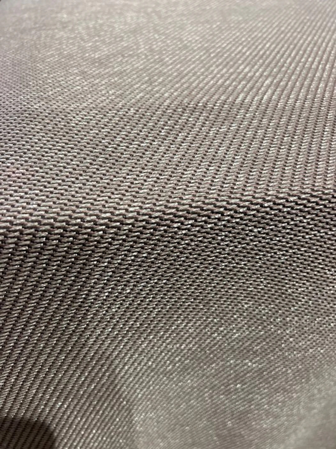 tessuto pesante intrecciato 1000 x 140 - Upholstery fabric - 1000 cm - 140 cm