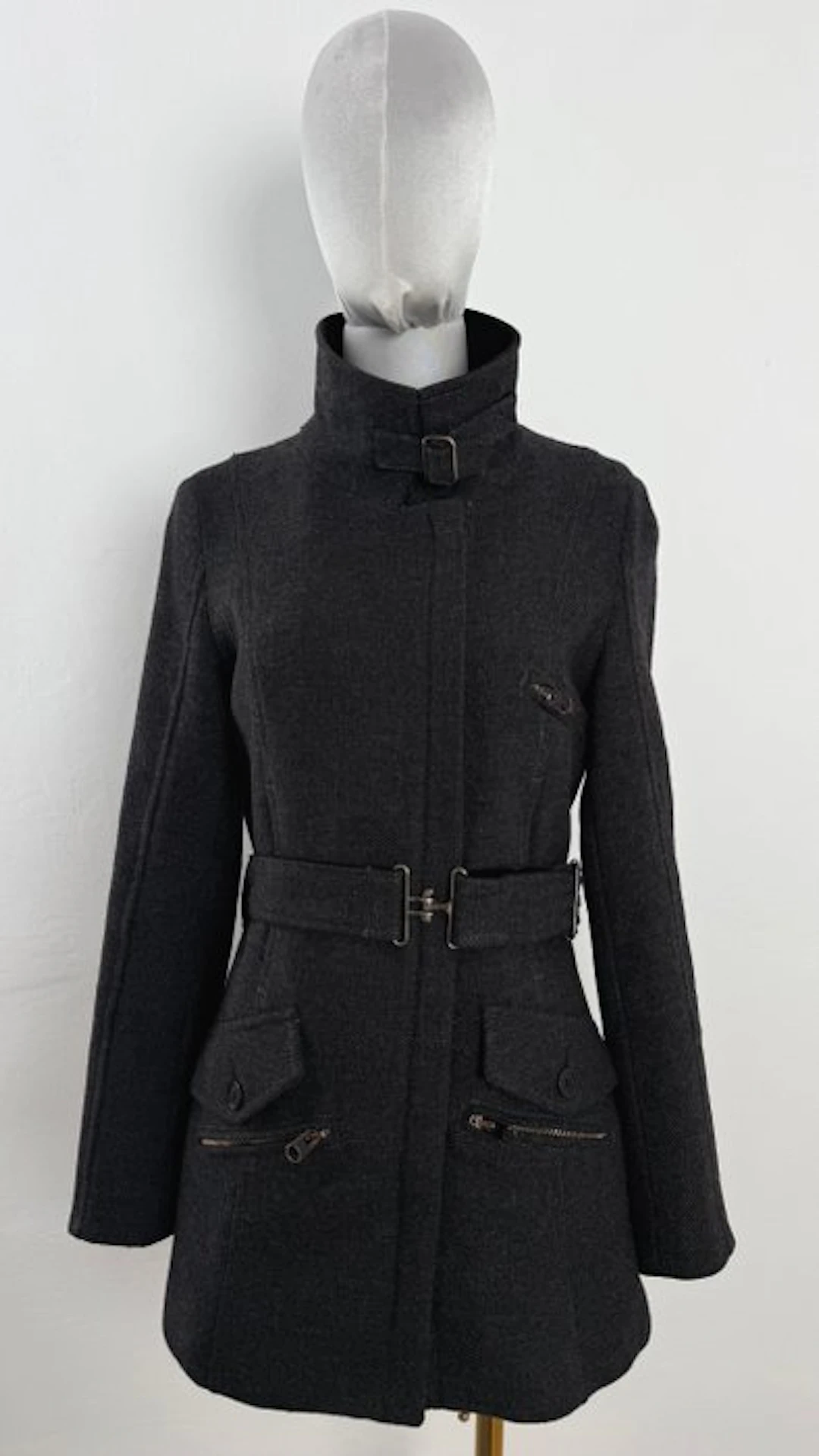 Max & Co Max Mara - Coat