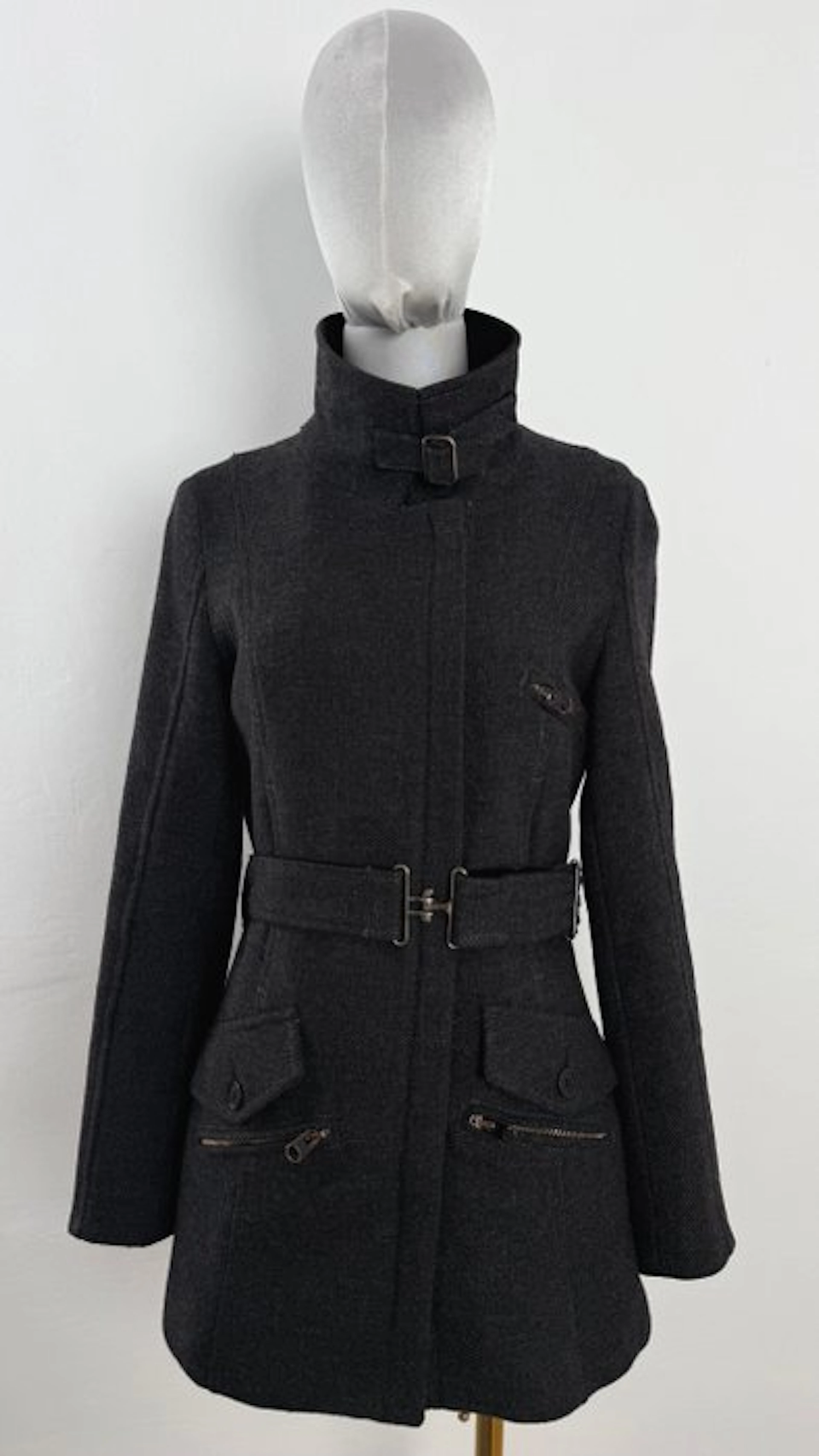Max & Co Max Mara - Coat