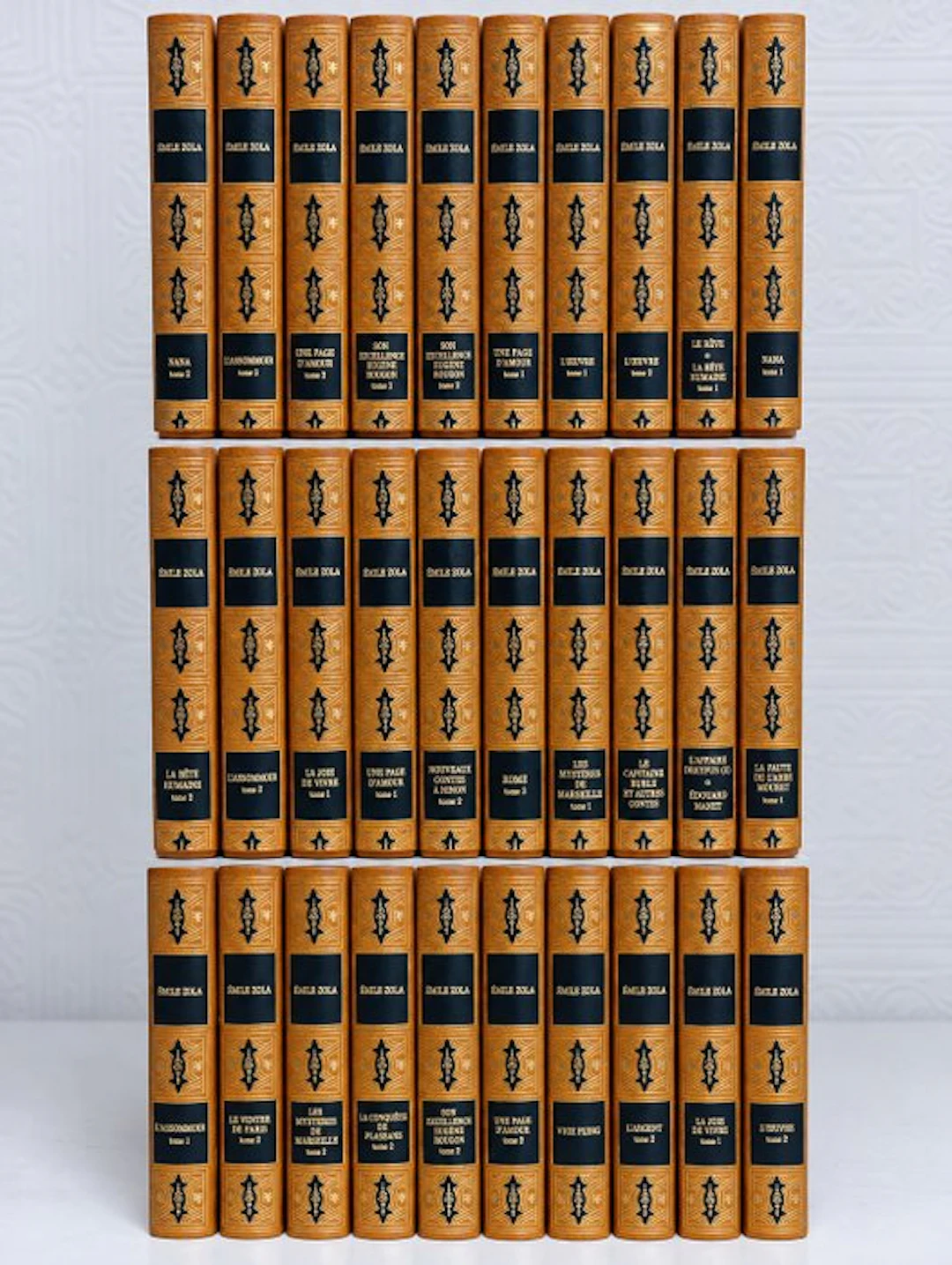 Édition Famot(Genève)