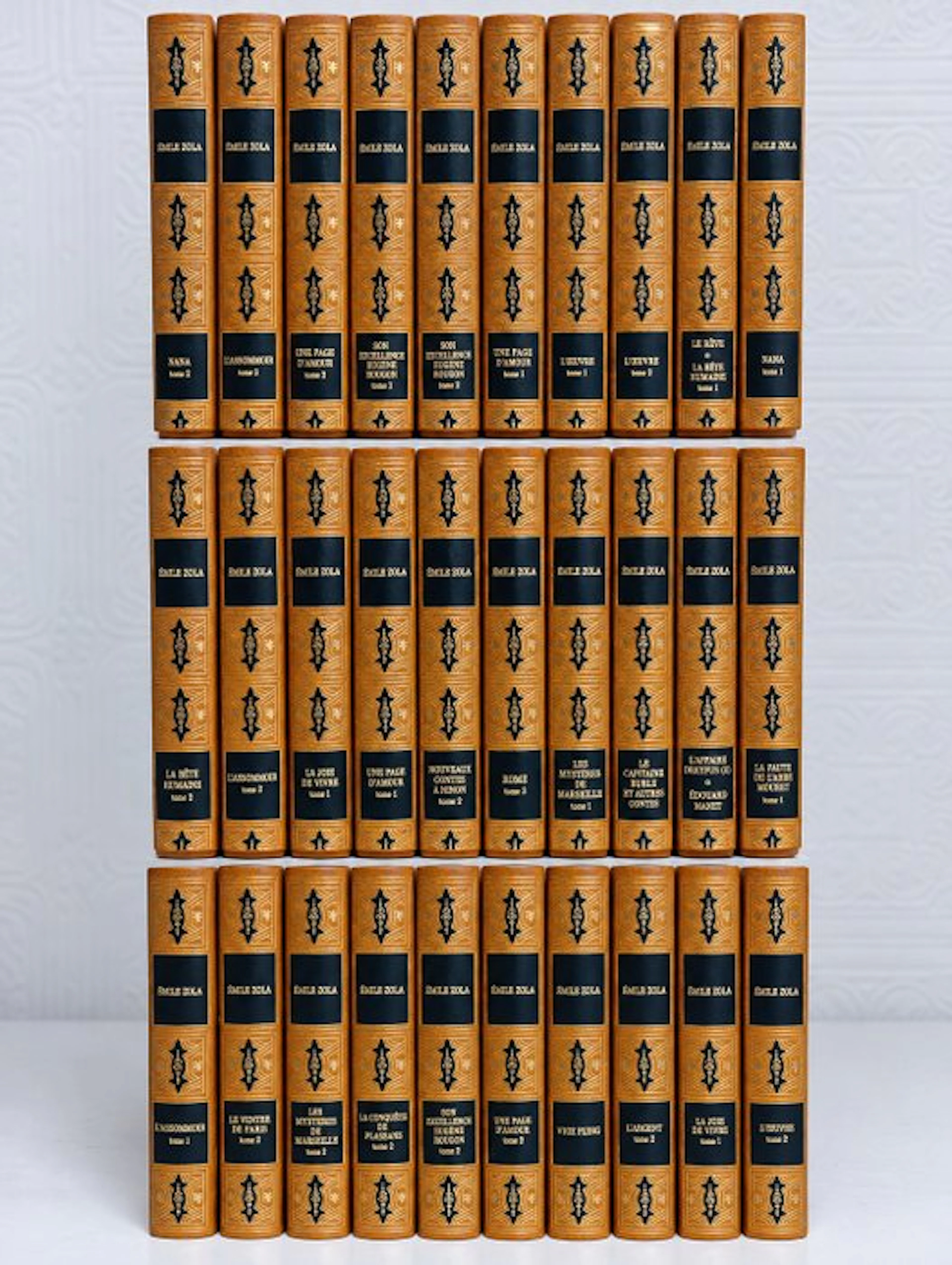 Édition Famot(Genève)