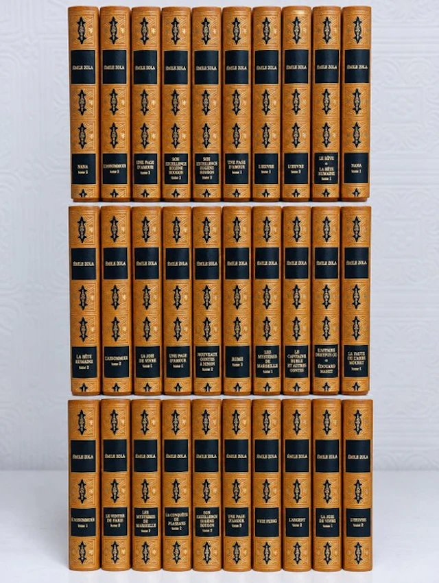 Édition Famot(Genève)
