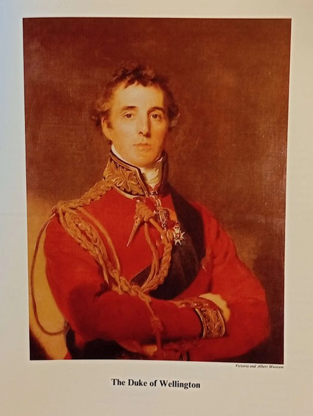 Bowden - Armies at Waterloo: A Detailed Analysis of the...