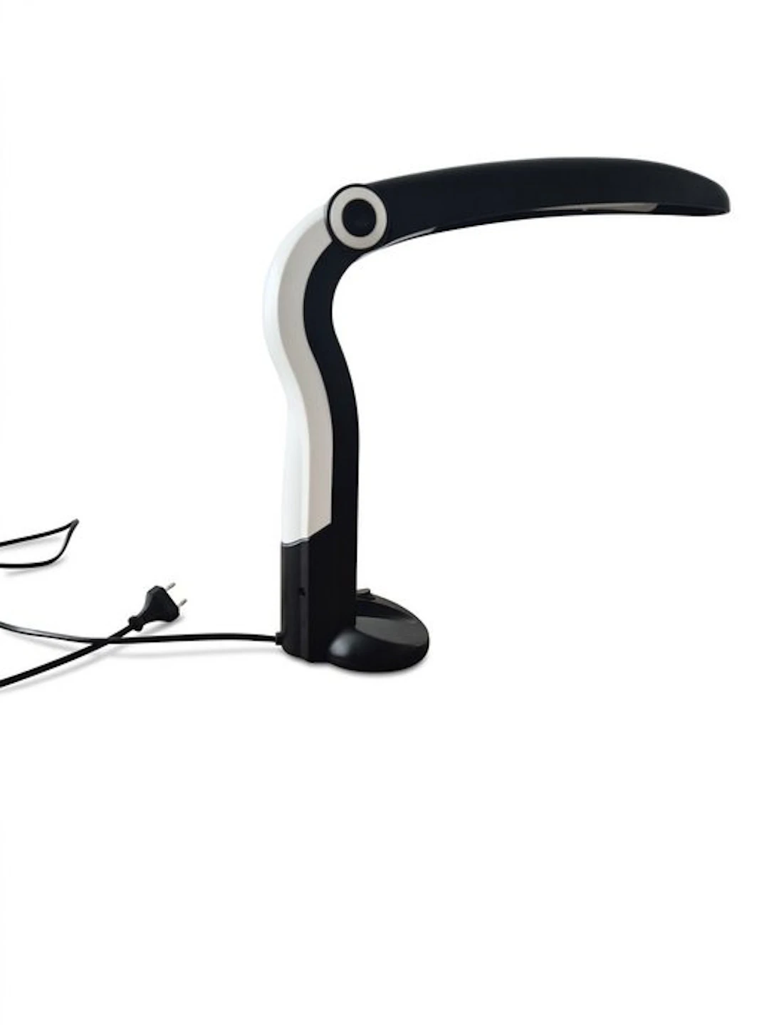 Table lamp - Plastic - Toucan lamp