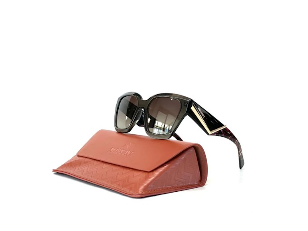 Missoni - MIS0267/S-KB7 Cat: *2