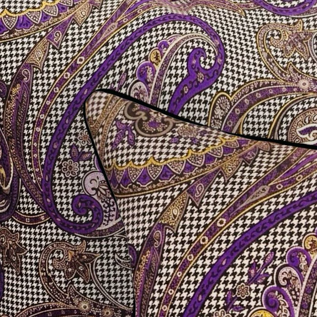 ETRO HOME - New set of two - Cushion