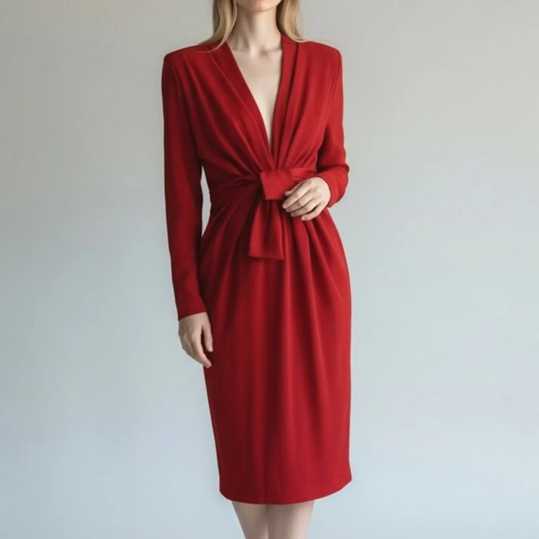 Lancetti - size IT44 -EU 40 (IT 44 - ES/FR 40 - DE/NL 38...