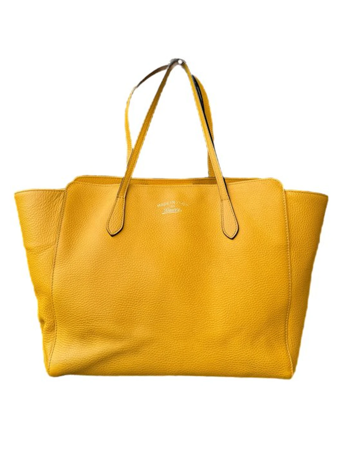 Gucci - Swing - Shoulder bag