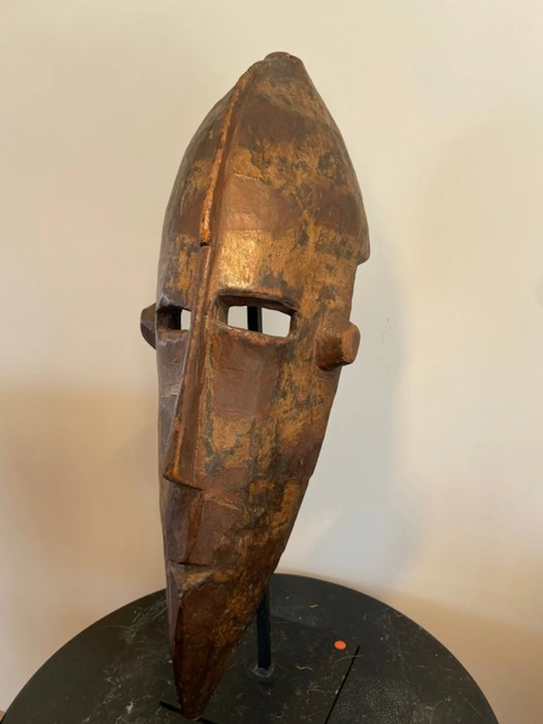 Bobo - Burkina Faso