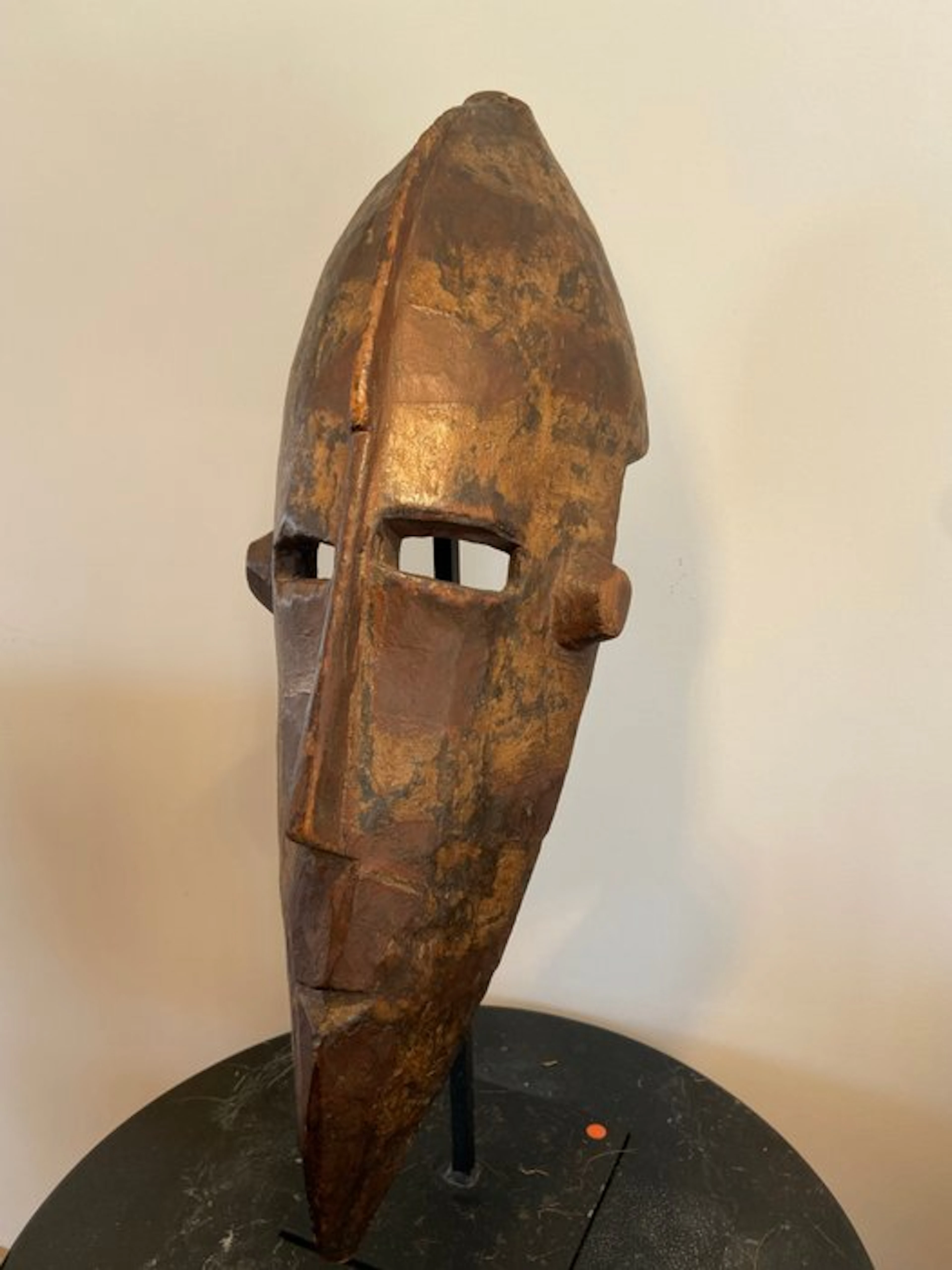 Bobo - Burkina Faso