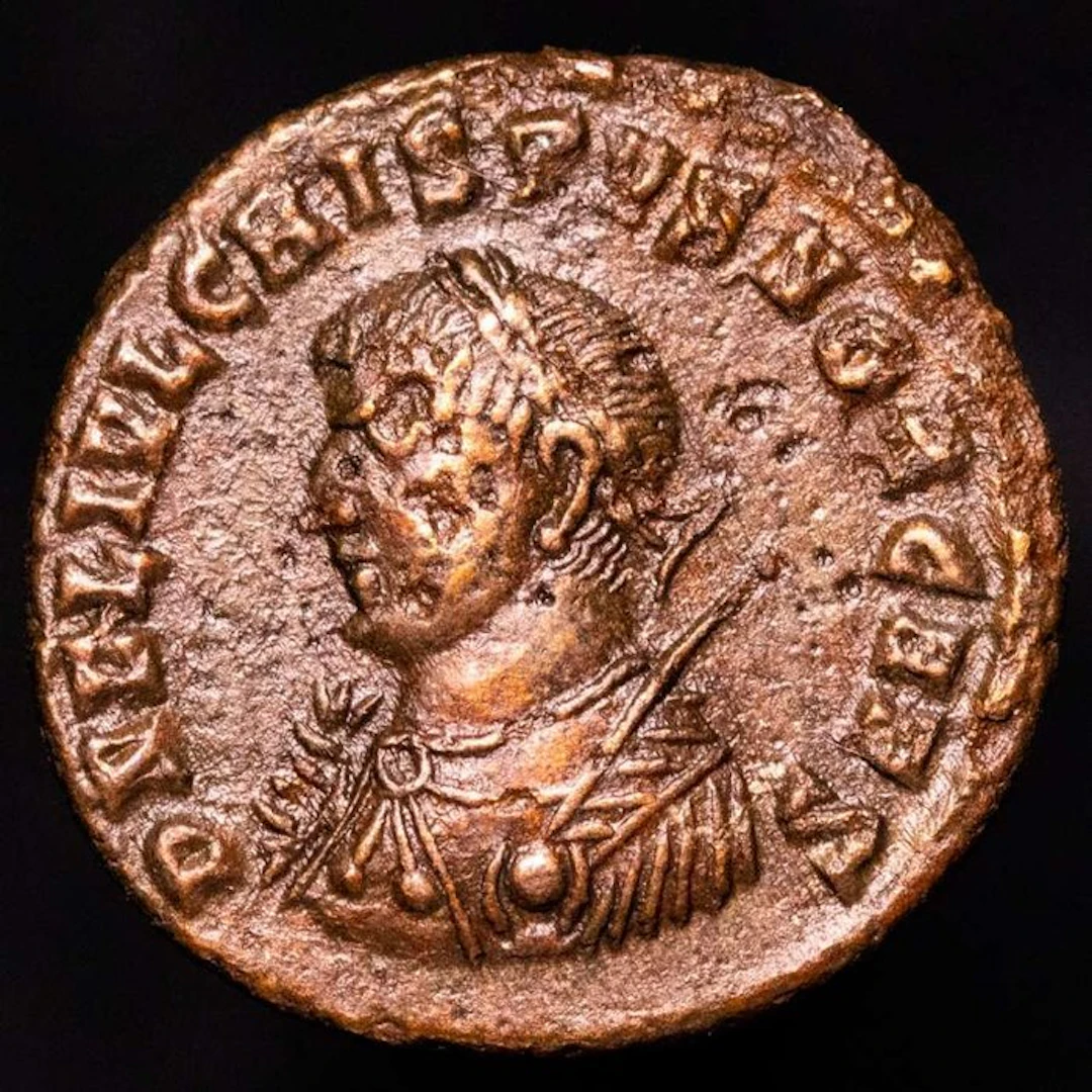 Roman Empire