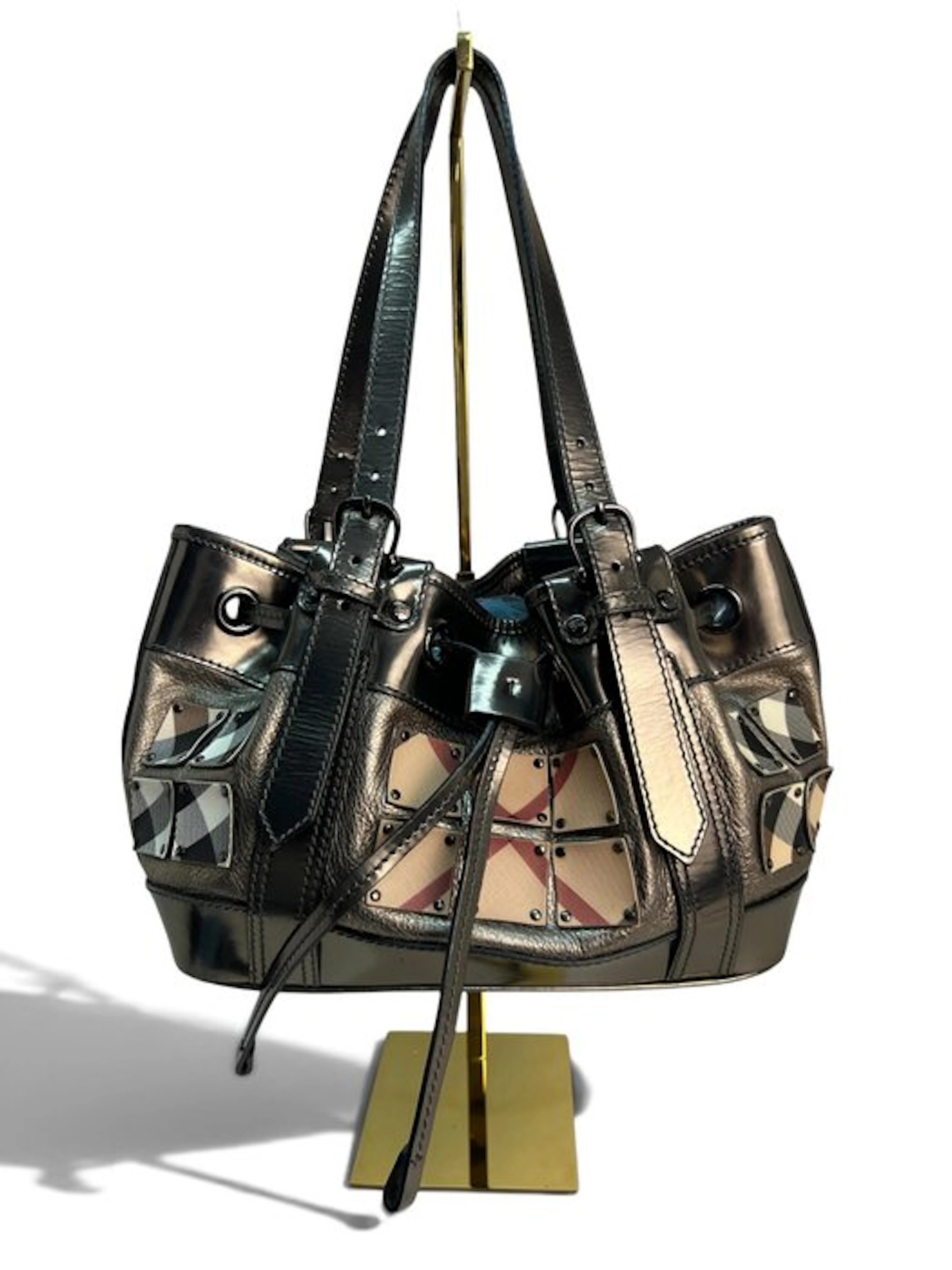 Burberry - Bag