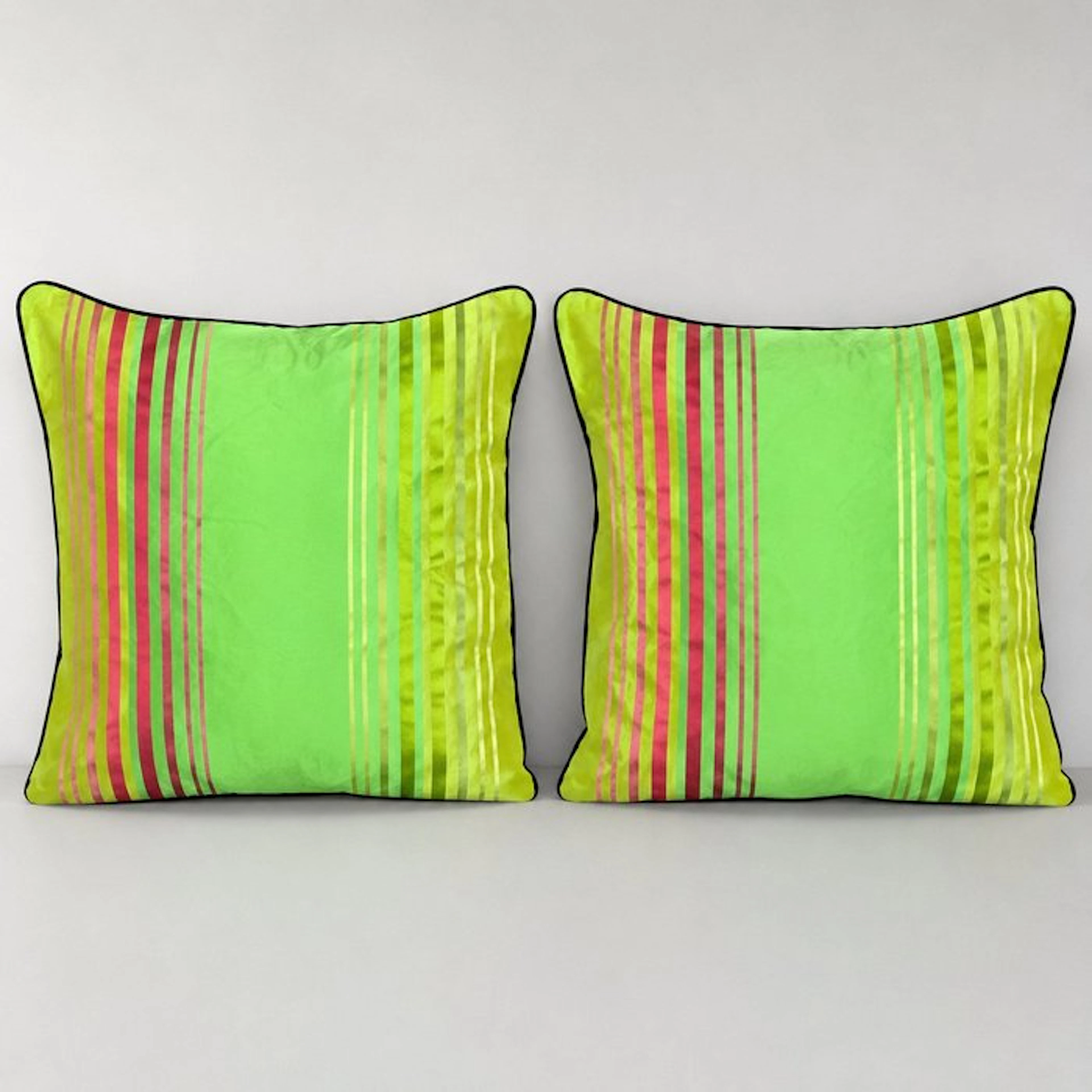 DESIGNERS GUILD - New set of two - Cushion