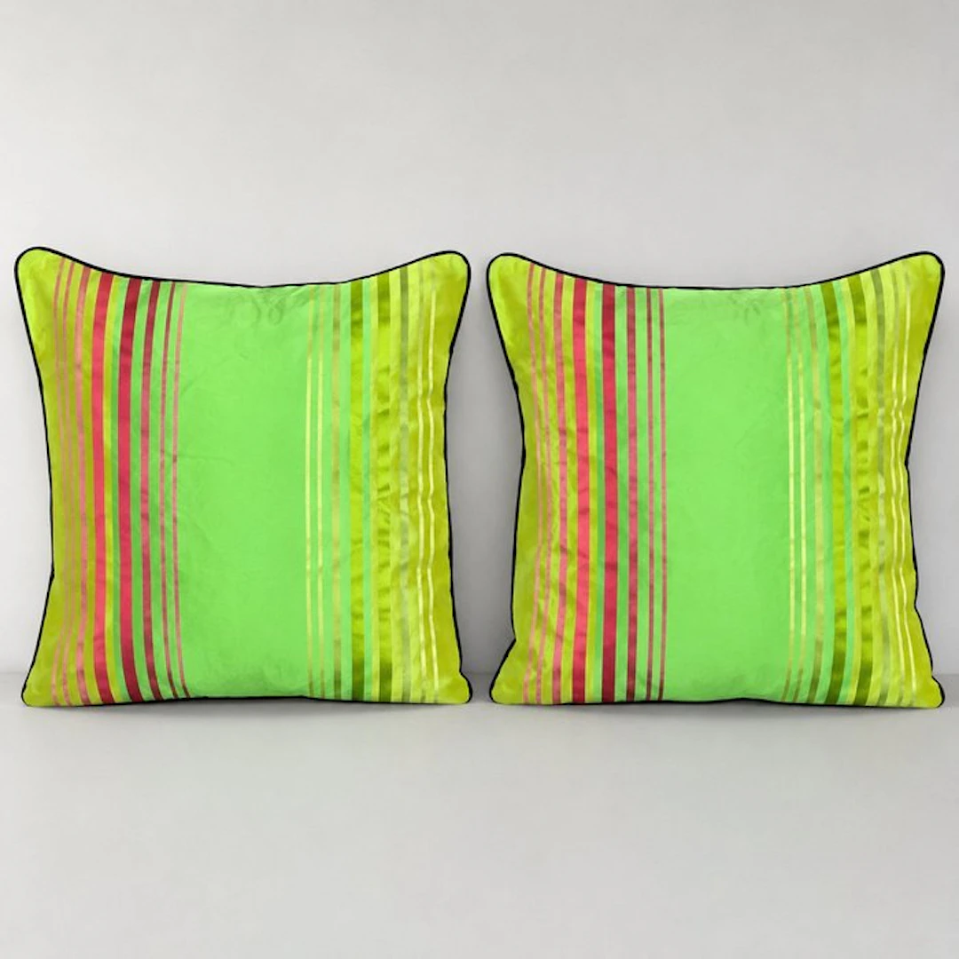 DESIGNERS GUILD - New set of two - Cushion
