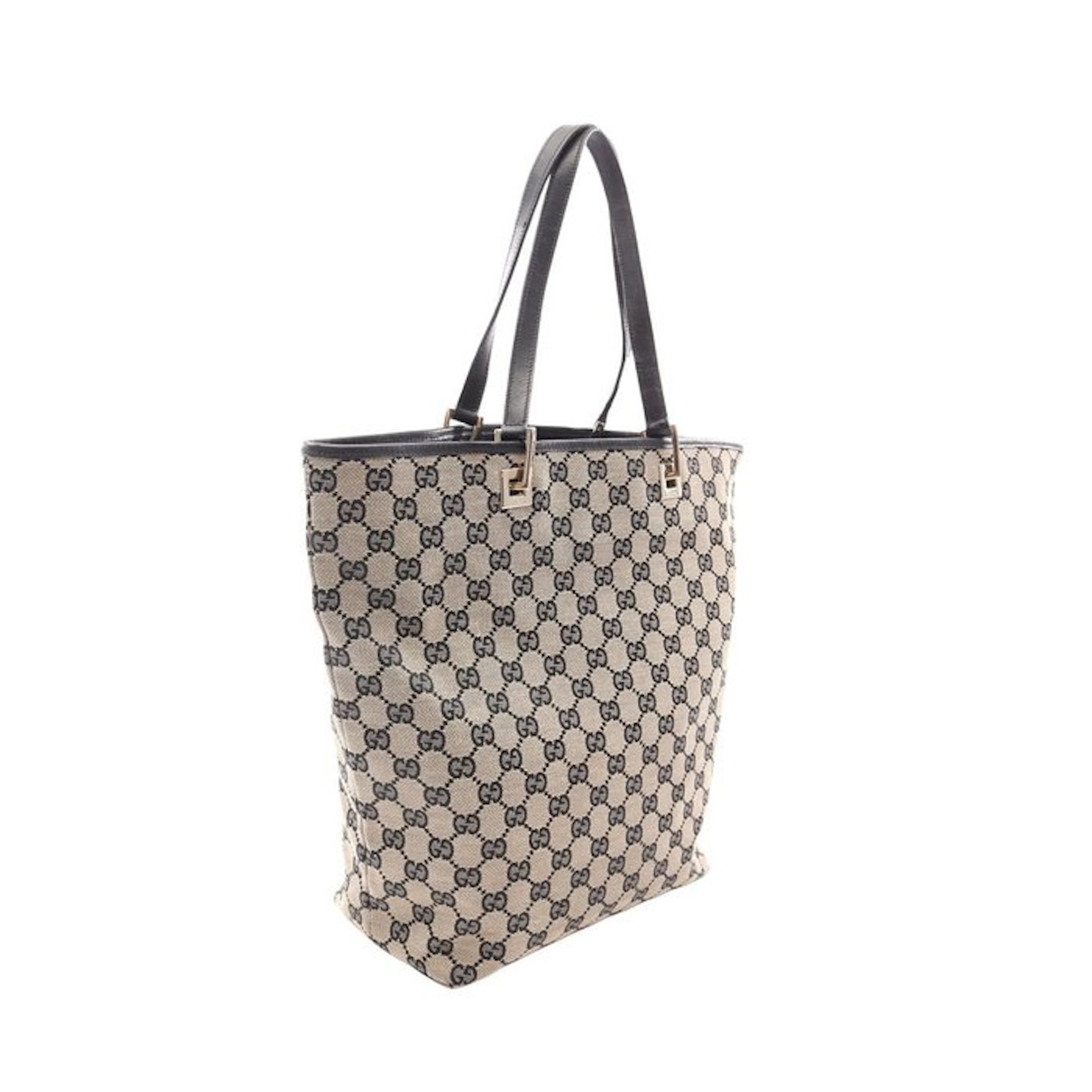 Gucci - Crossbody bag