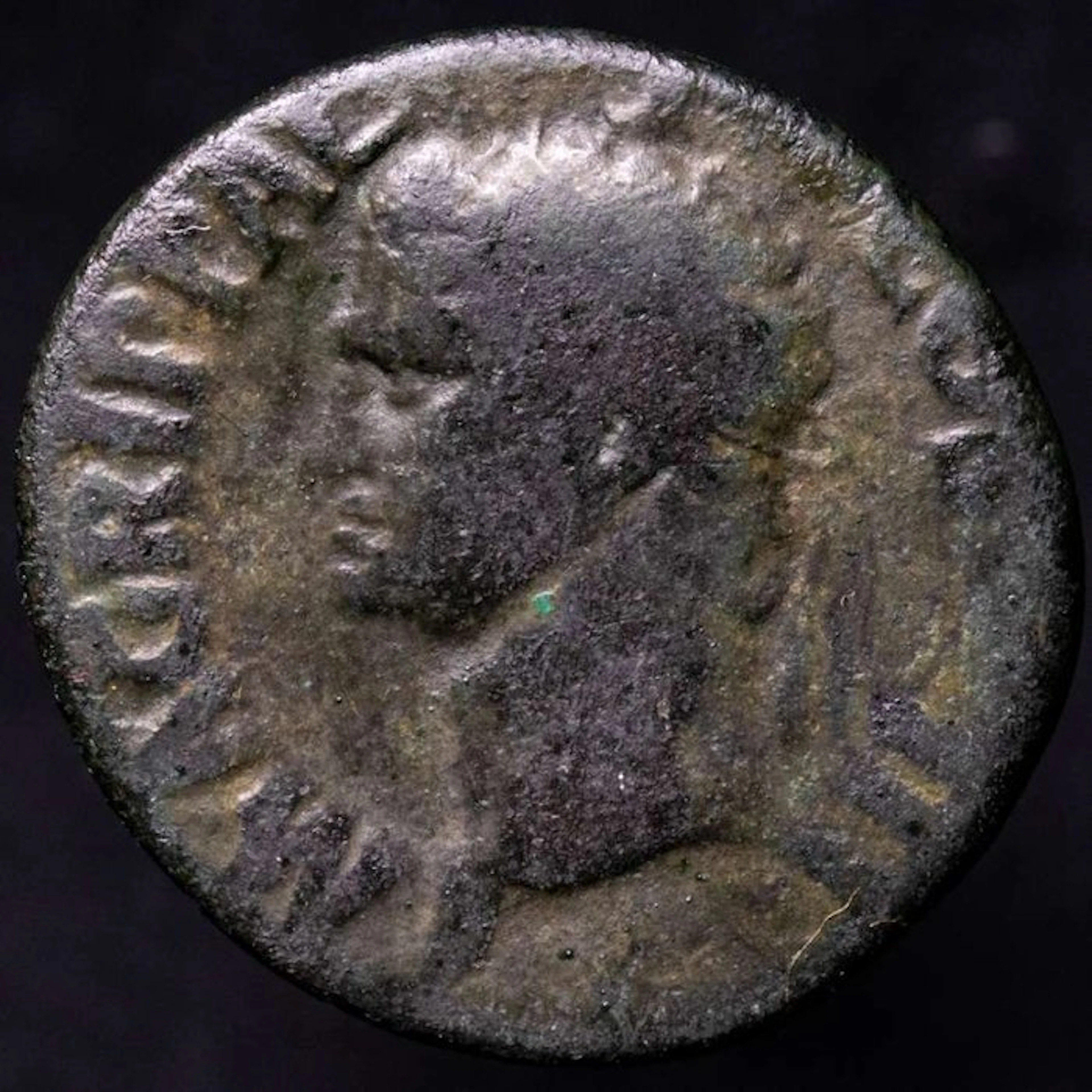 Roman Empire