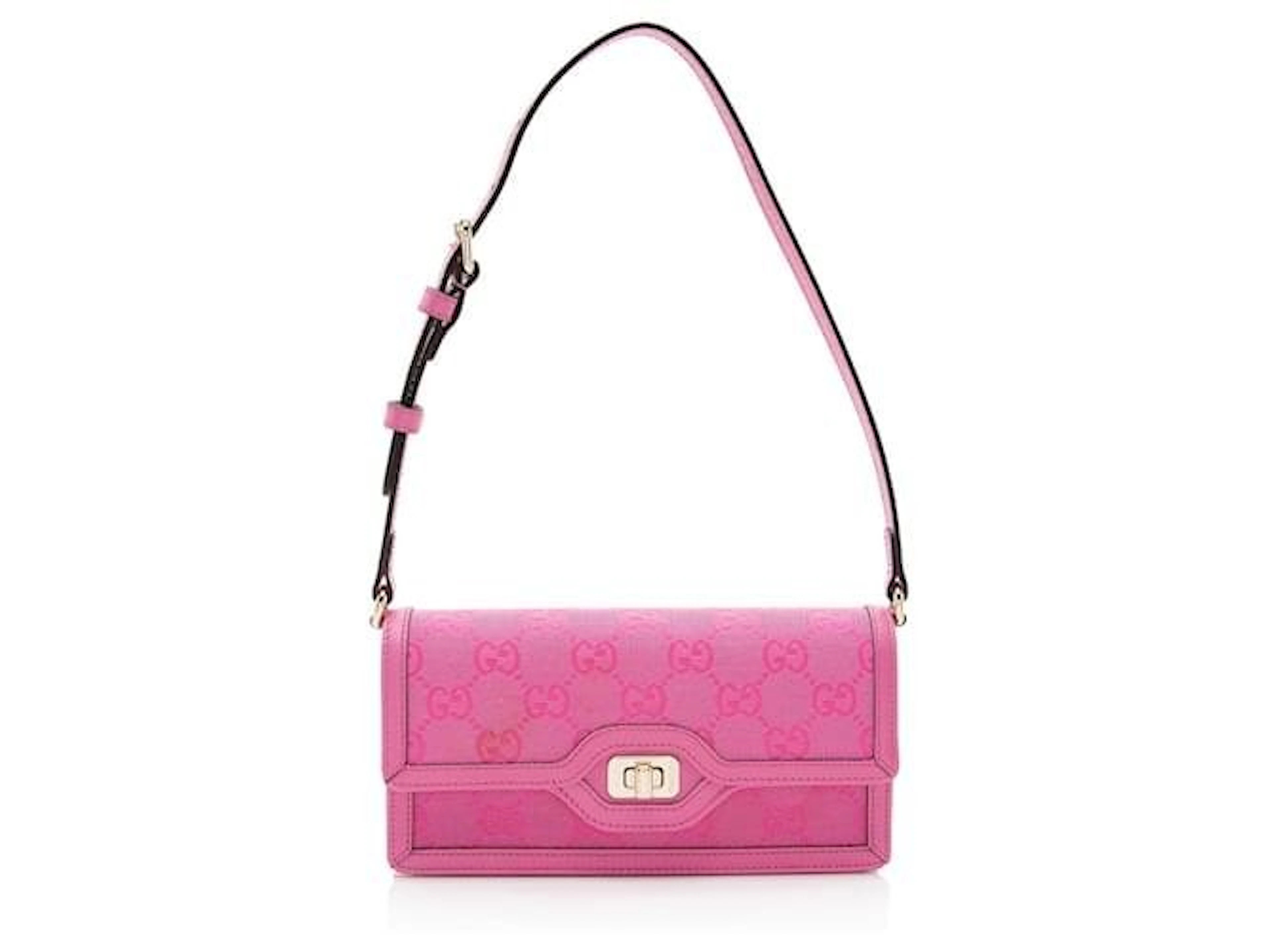 Gucci - Luce - Shoulder bag