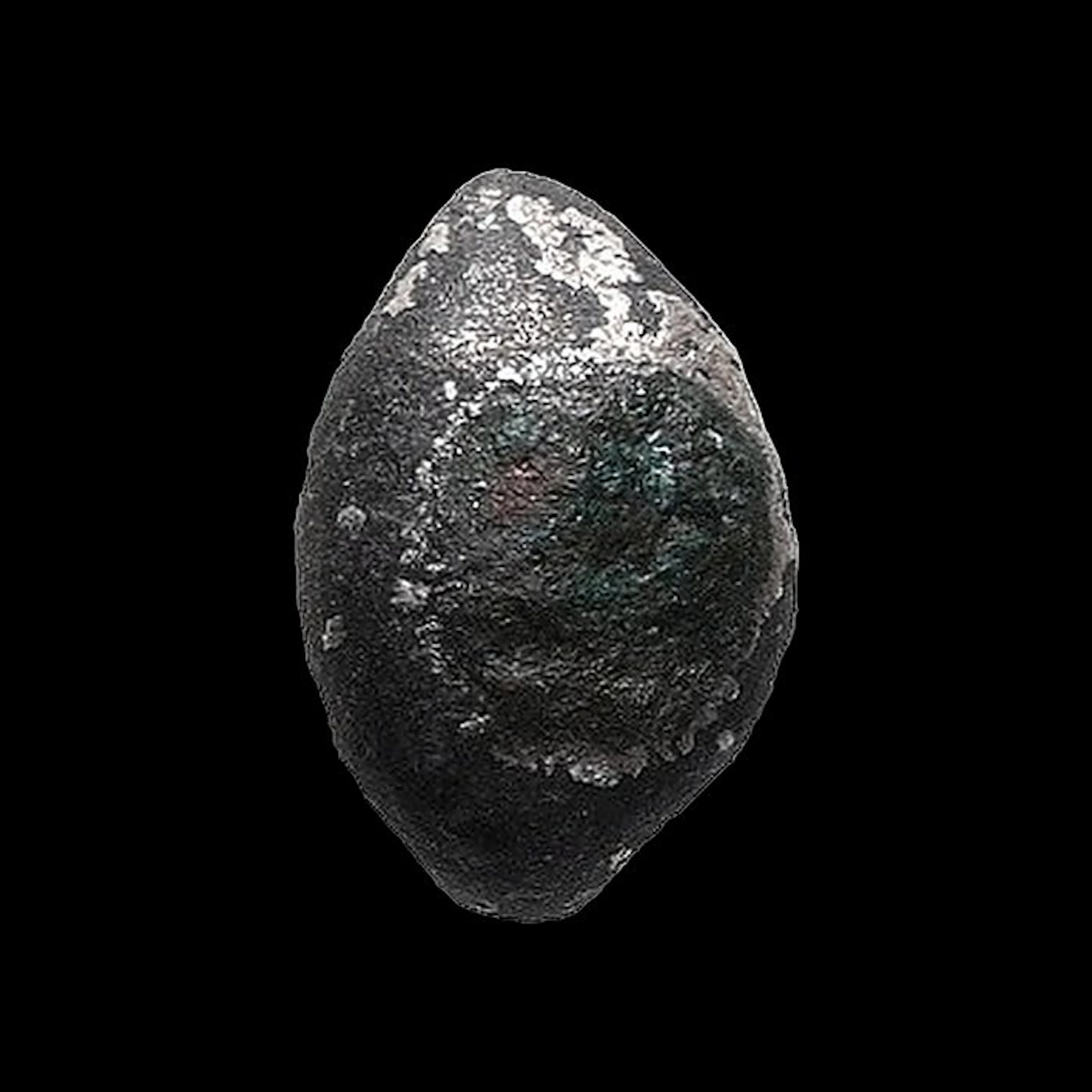 Western Asia Minor Archaic Silver Bullion Ca. 650–500 BC (No reserve price)