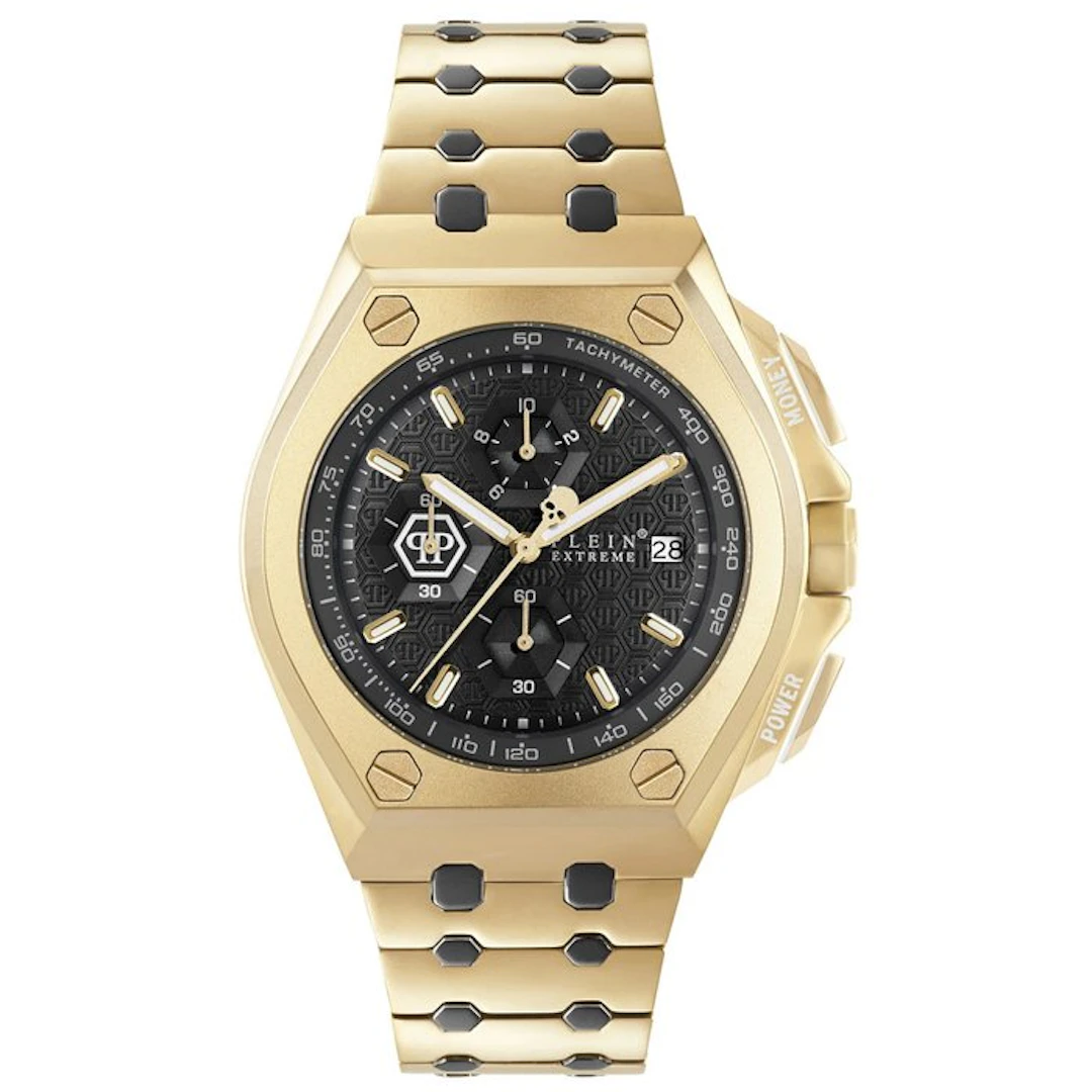 Philipp Plein - Extreme - No reserve price - Men - 2010-2020