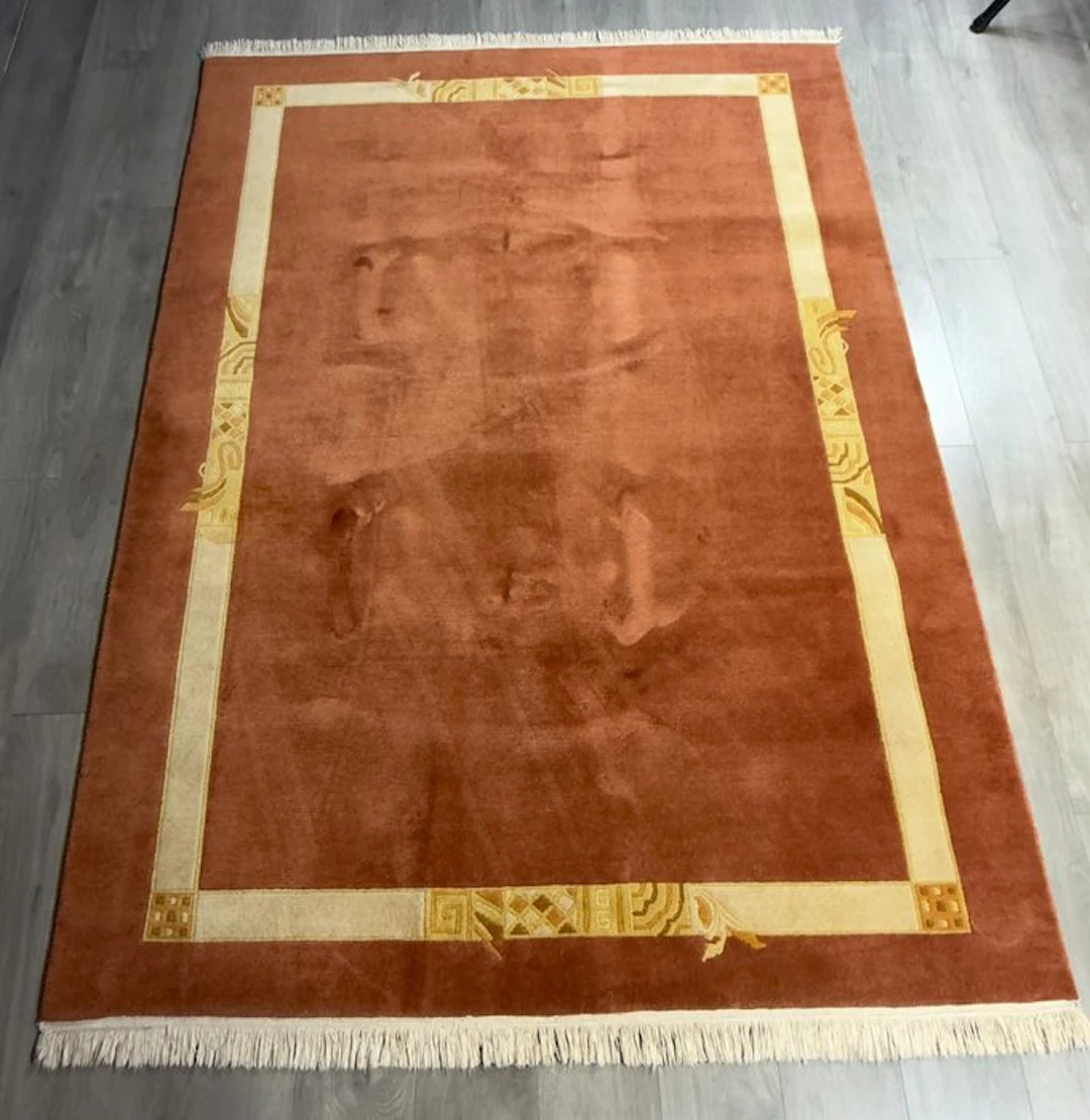 Nepal - Rug - 238 cm - 169 cm