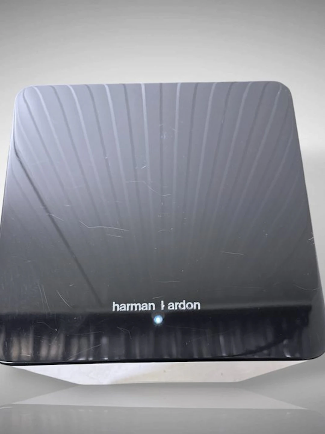 Harman Kardon - HKTS210SUB/230 Speaker